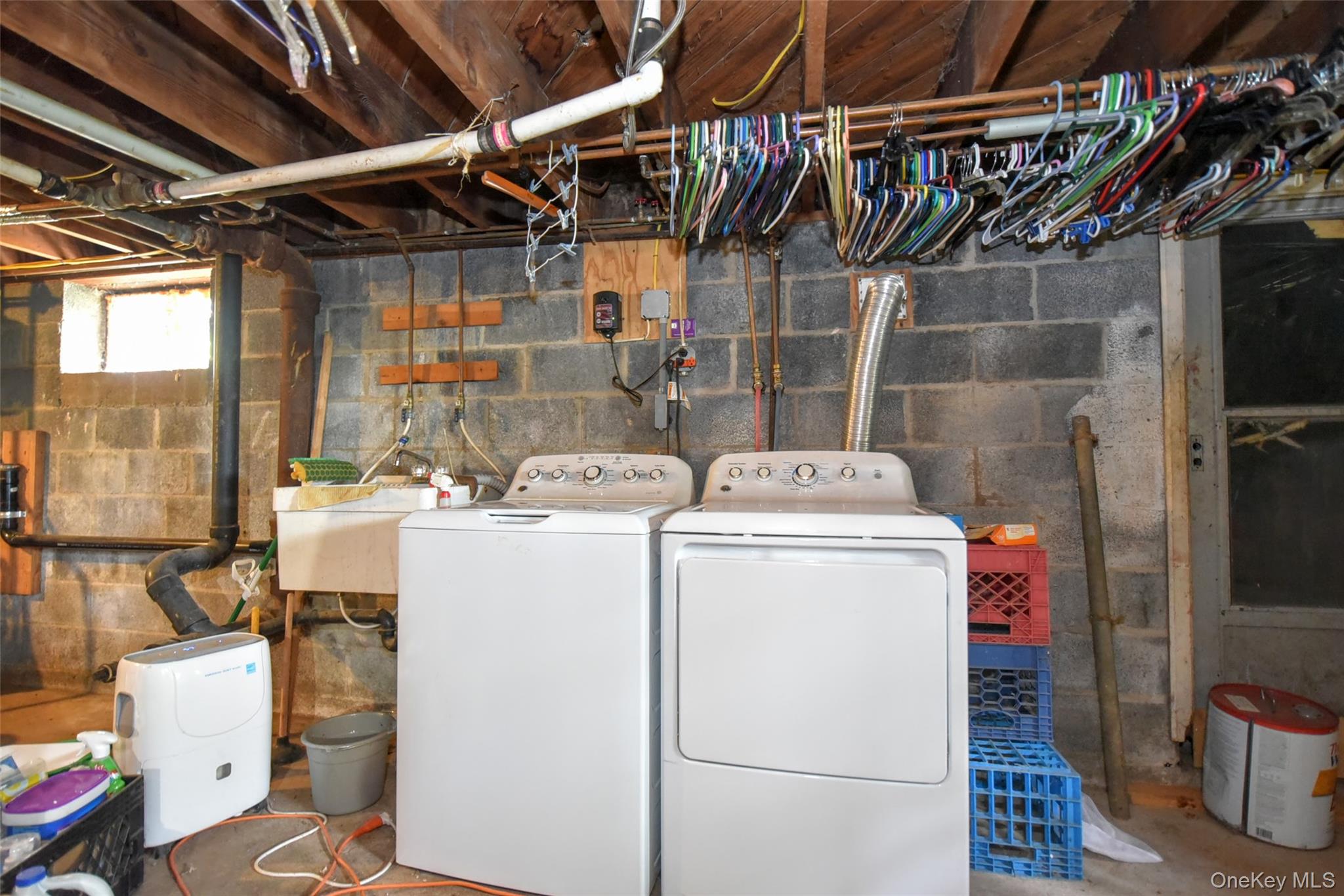 81A Jay Street, Stony Point, NY 10980