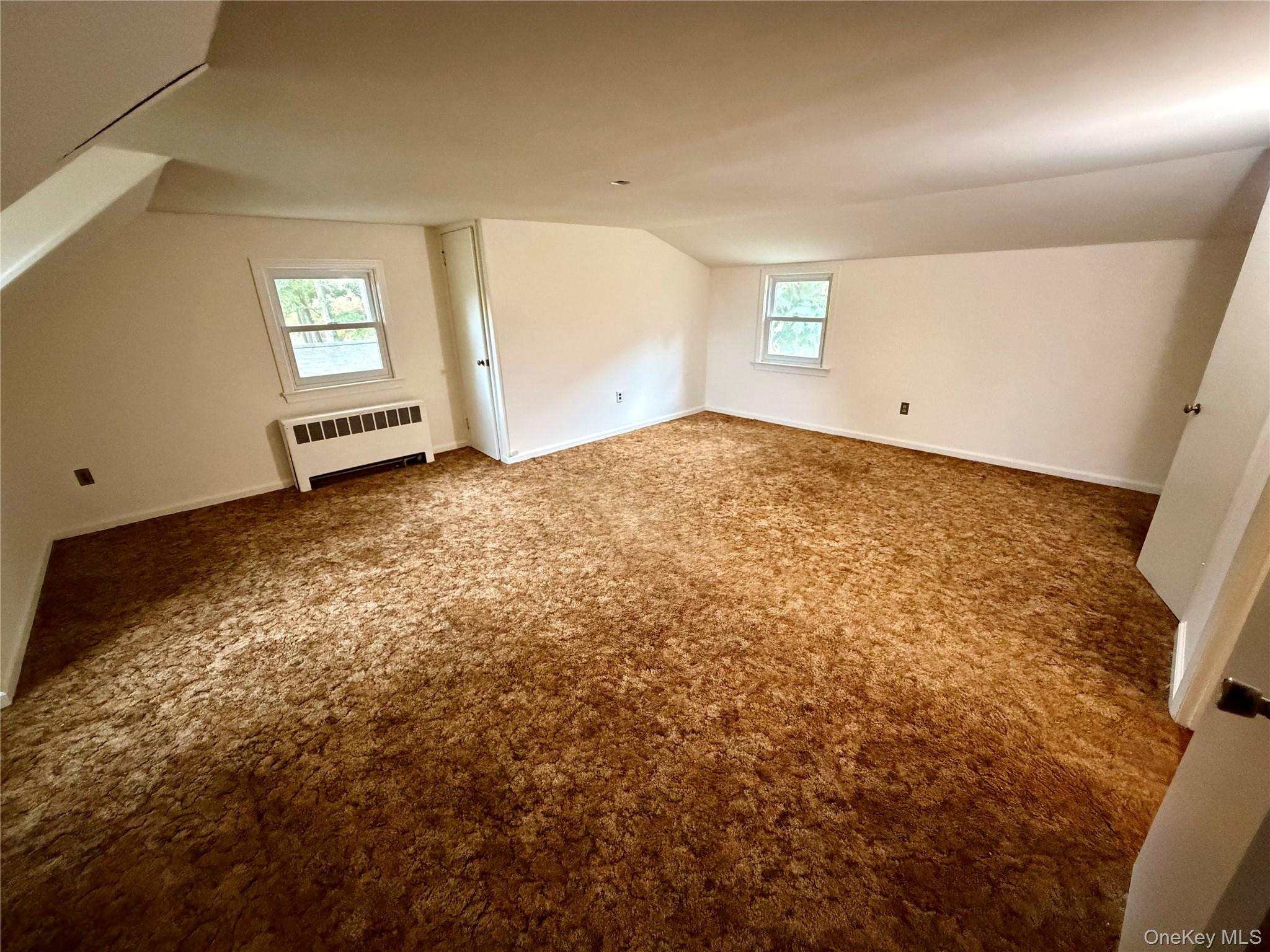 81A Jay Street, Stony Point, NY 10980