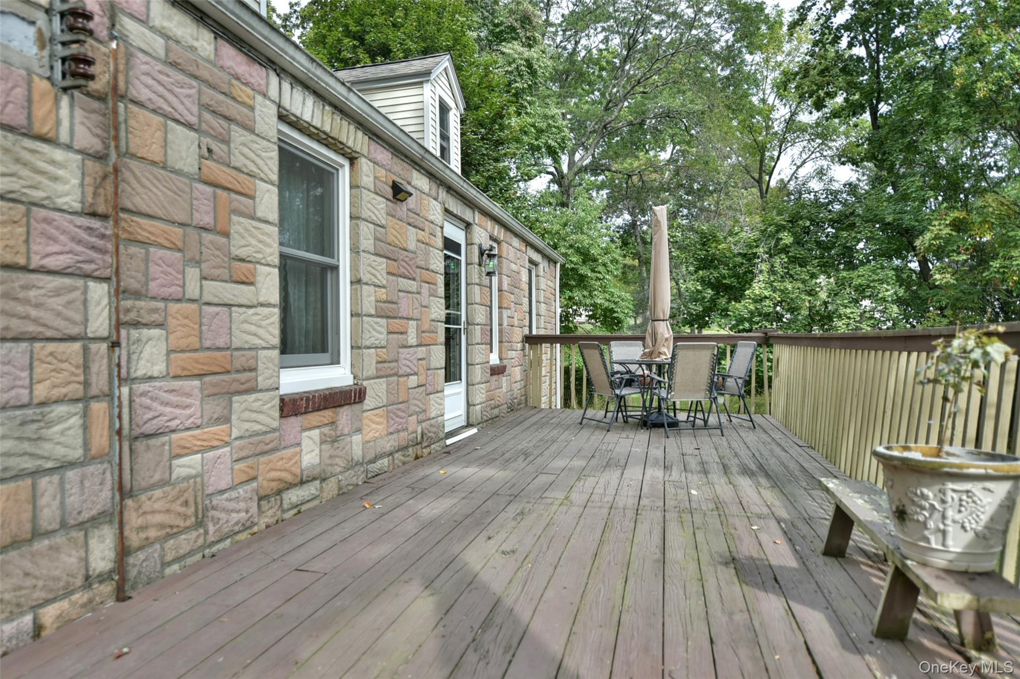 81A Jay Street, Stony Point, NY 10980