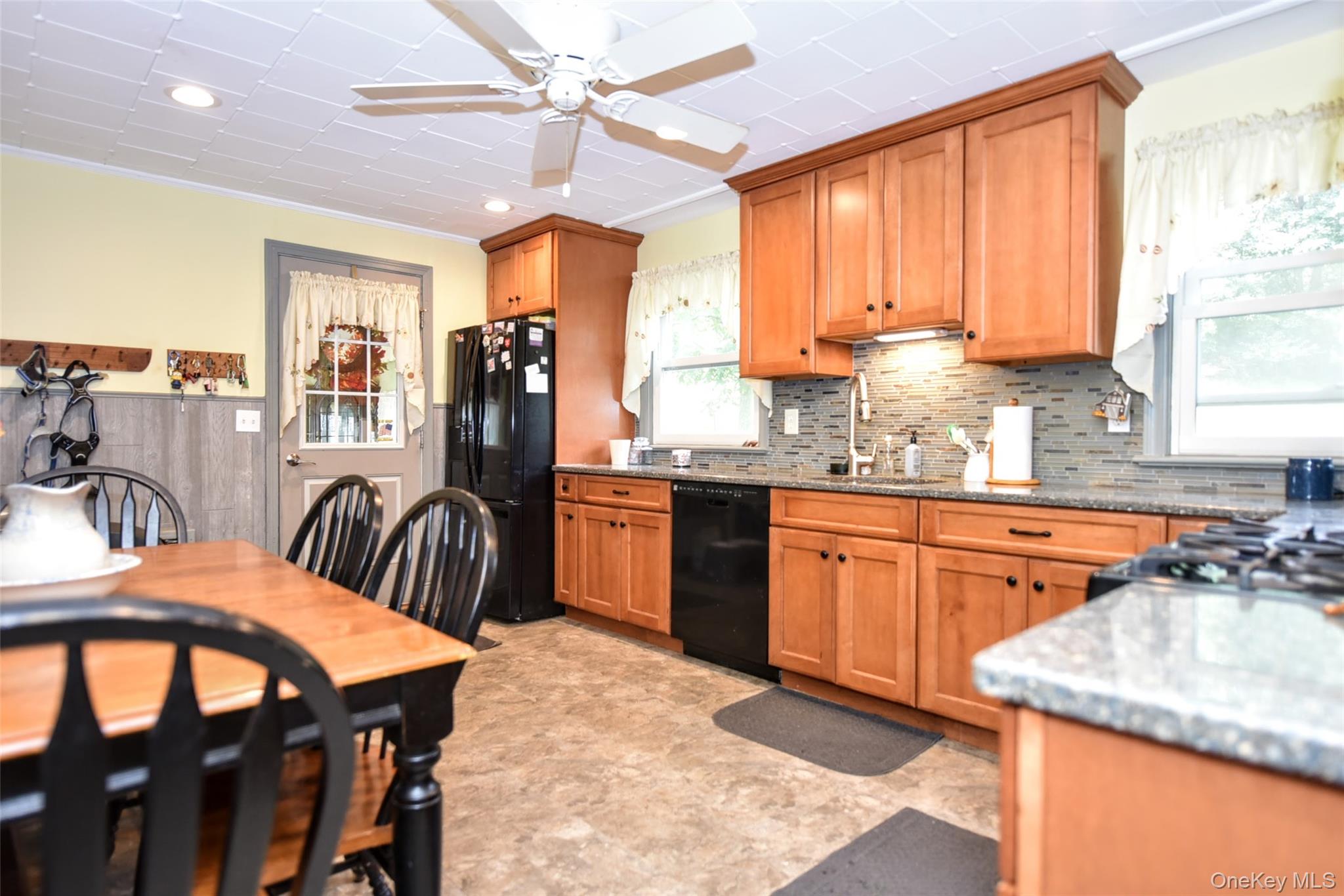 81A Jay Street, Stony Point, NY 10980