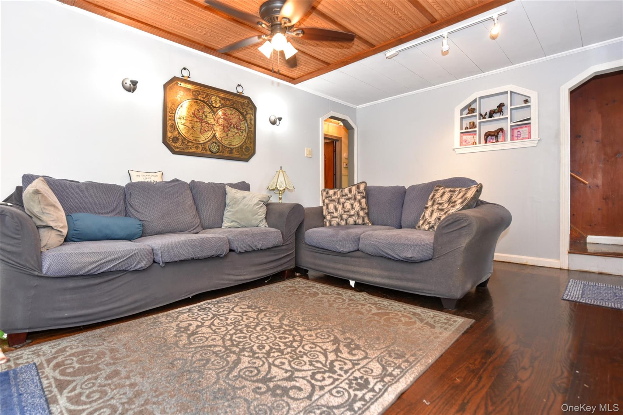 81A Jay Street, Stony Point, NY 10980