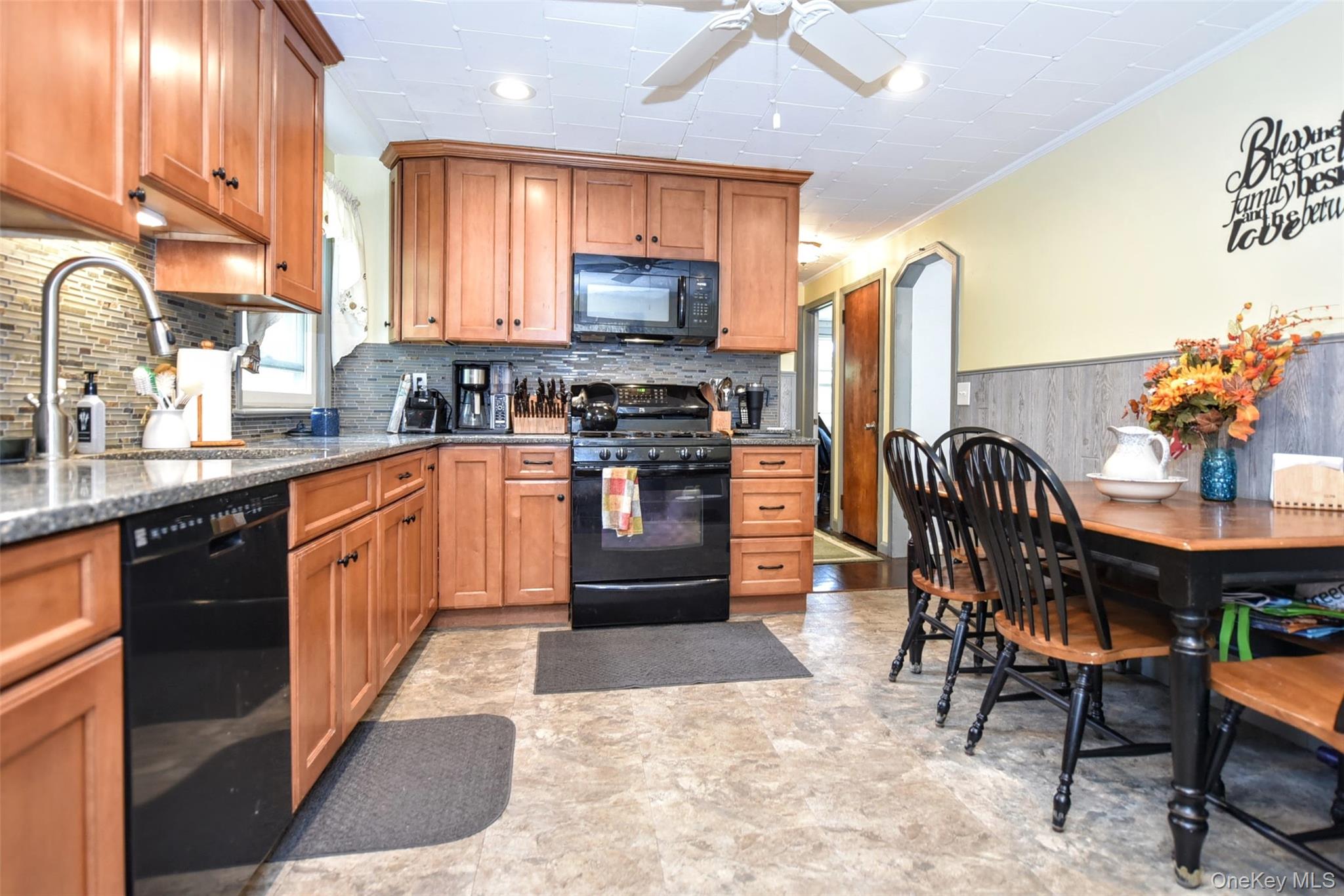 81A Jay Street, Stony Point, NY 10980