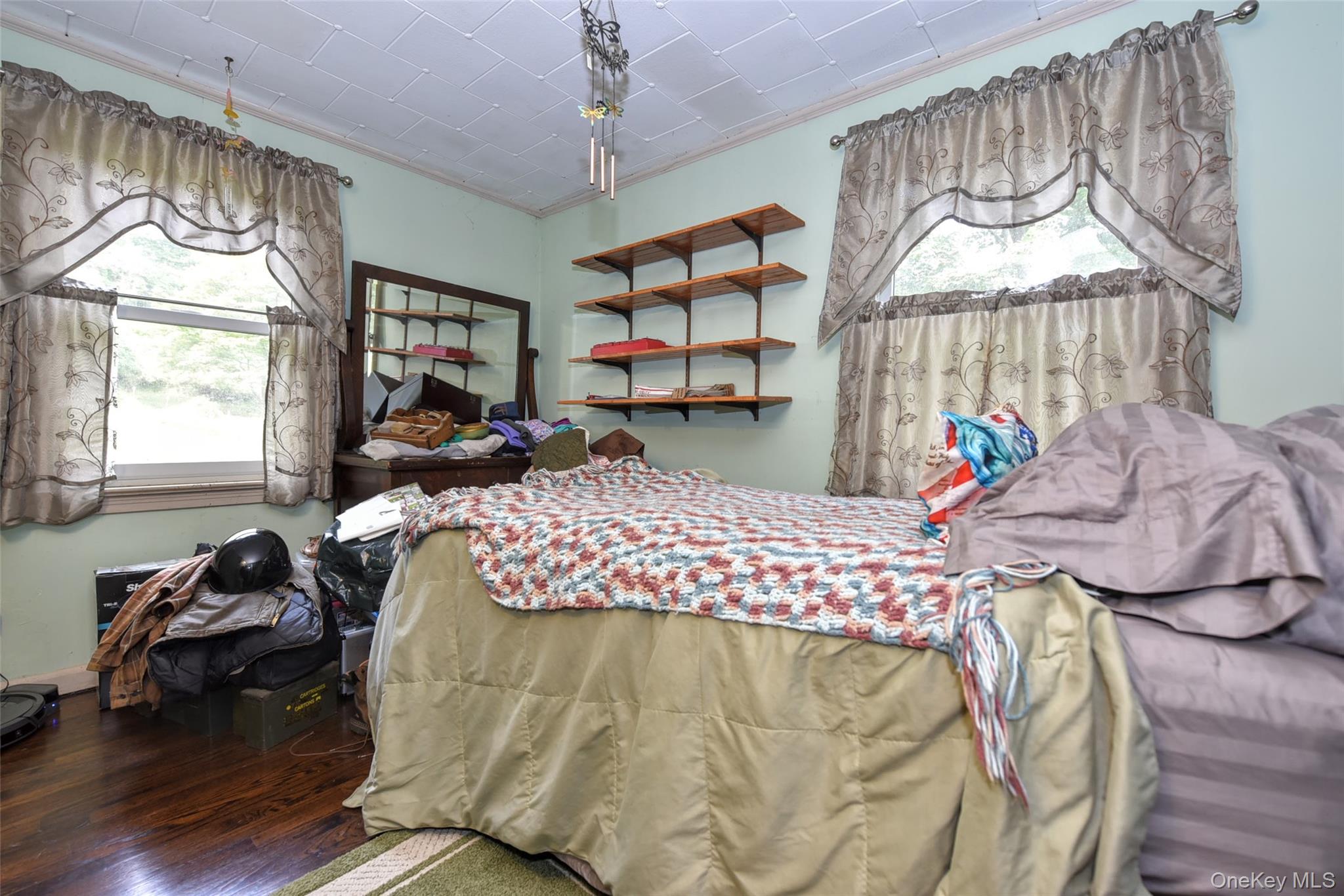 81A Jay Street, Stony Point, NY 10980