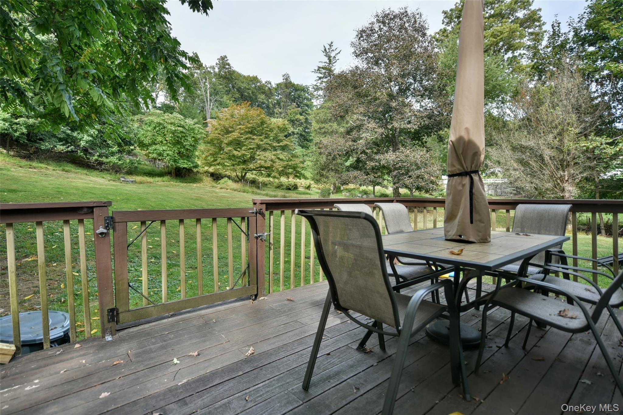 81A Jay Street, Stony Point, NY 10980