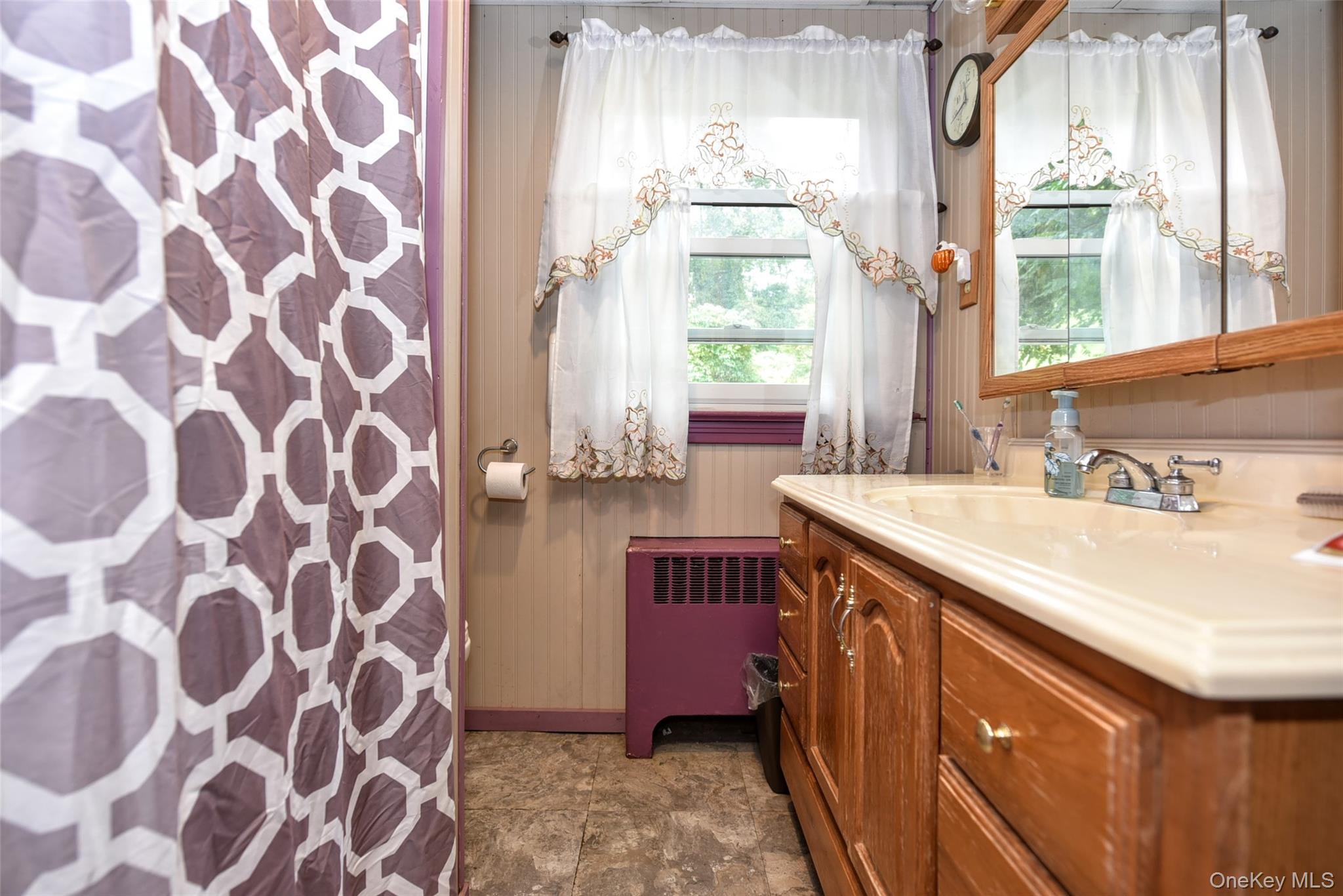 81A Jay Street, Stony Point, NY 10980