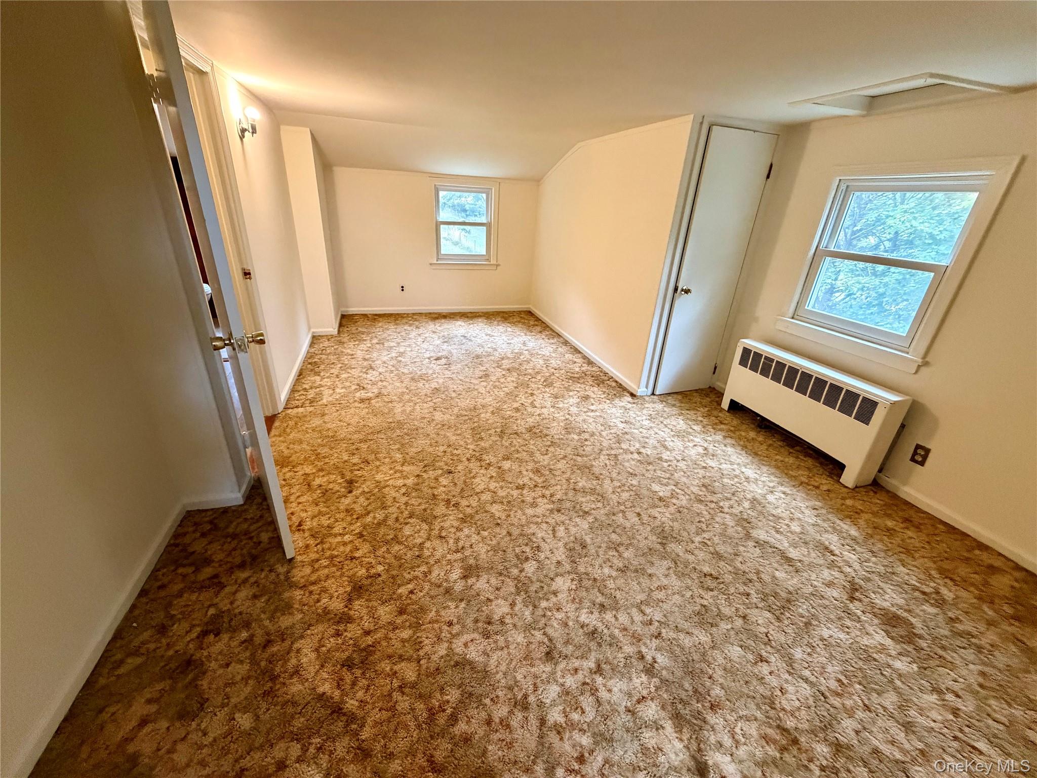 81A Jay Street, Stony Point, NY 10980