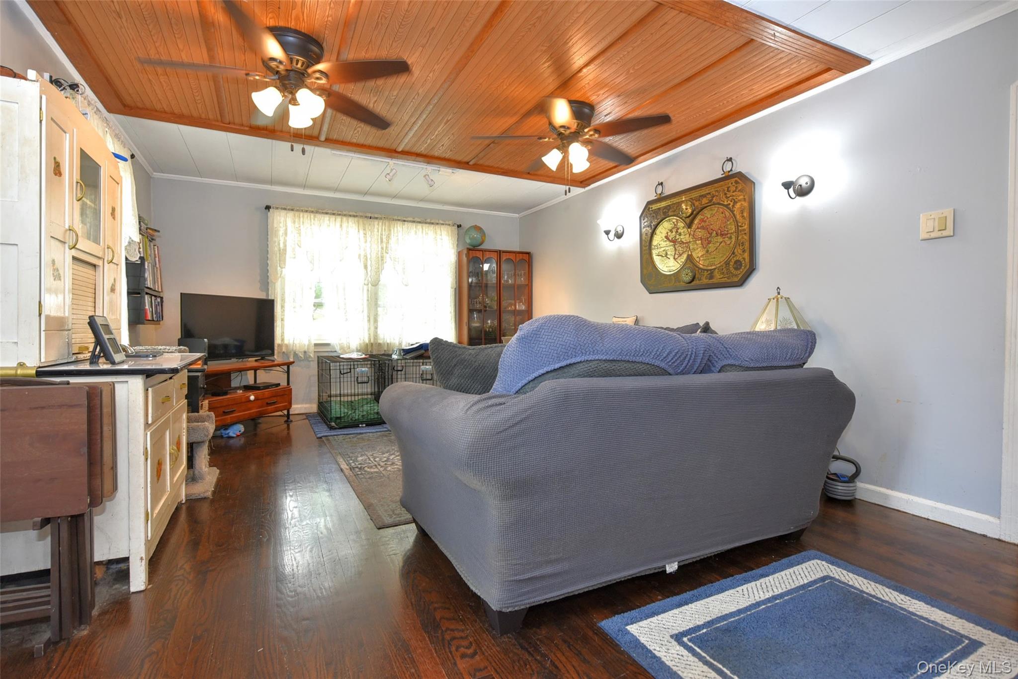 81A Jay Street, Stony Point, NY 10980