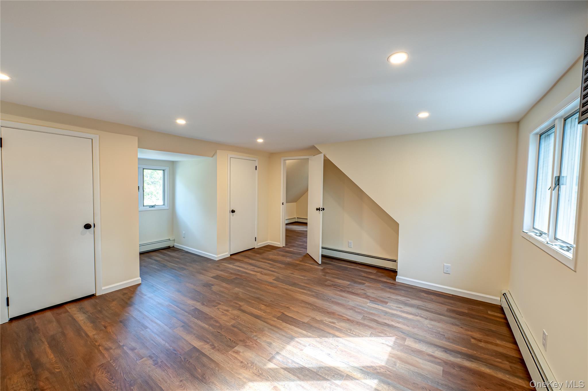 40 Center Street, Ronkonkoma, NY 11779