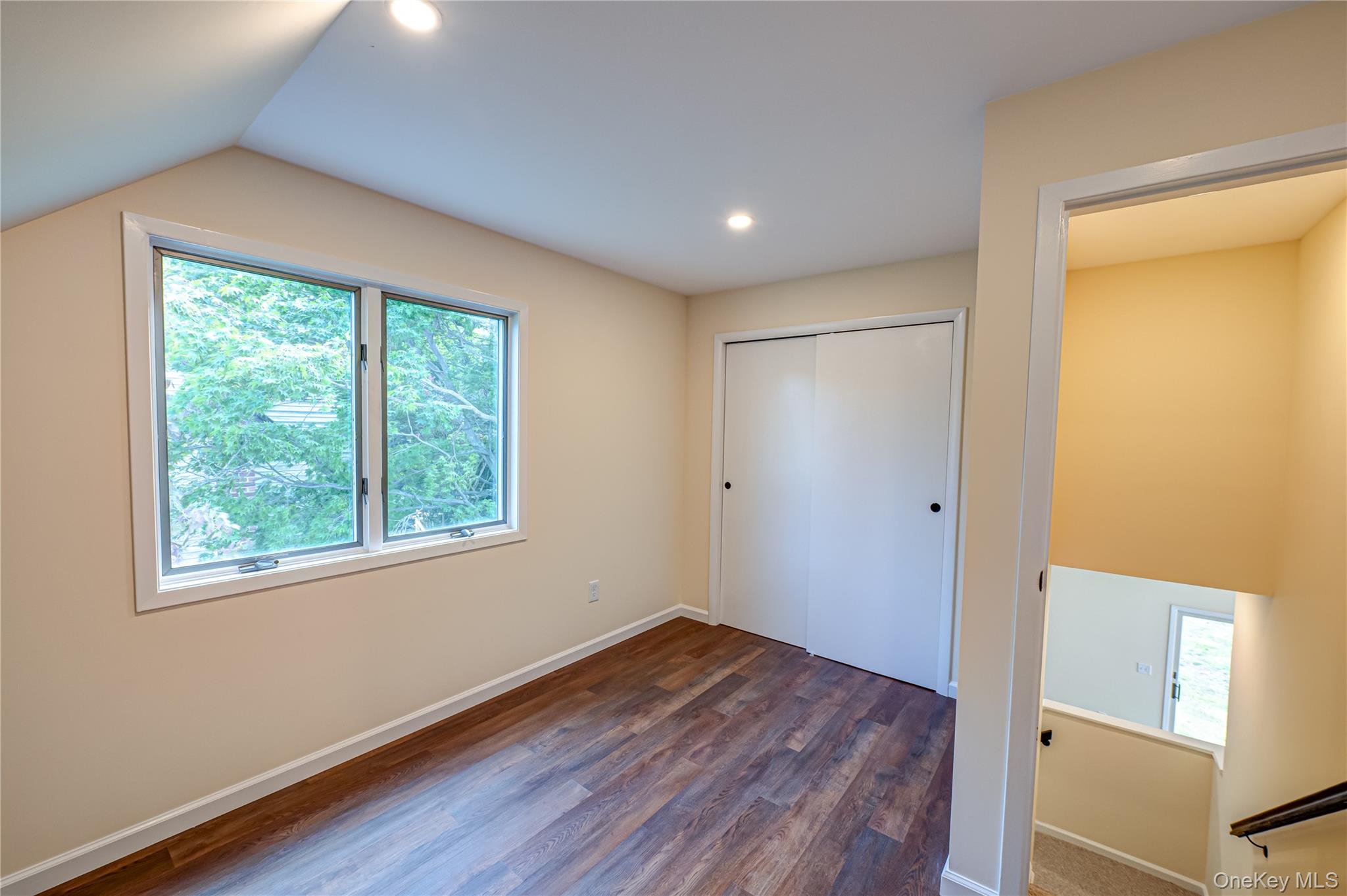 40 Center Street, Ronkonkoma, NY 11779