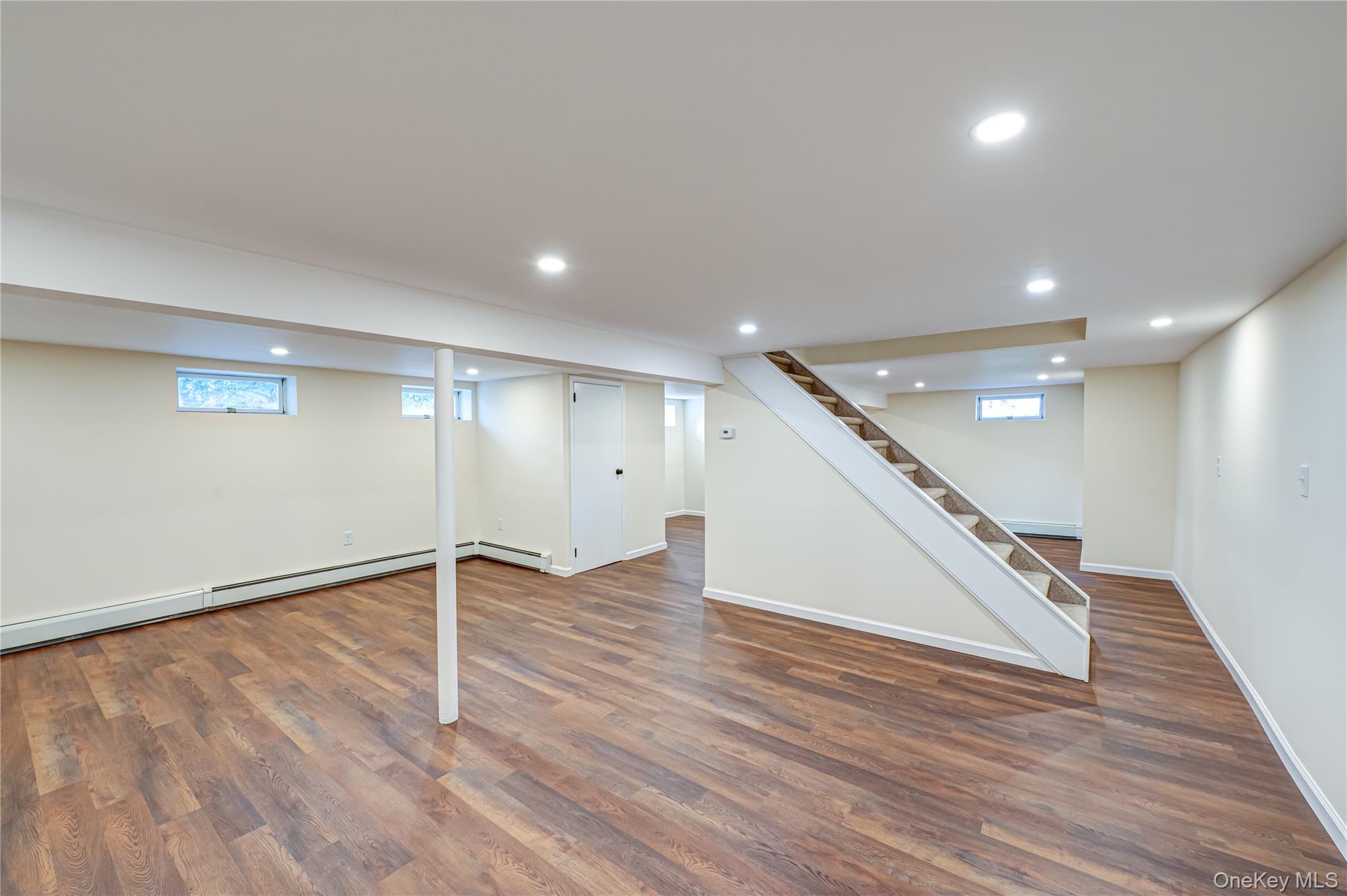 40 Center Street, Ronkonkoma, NY 11779