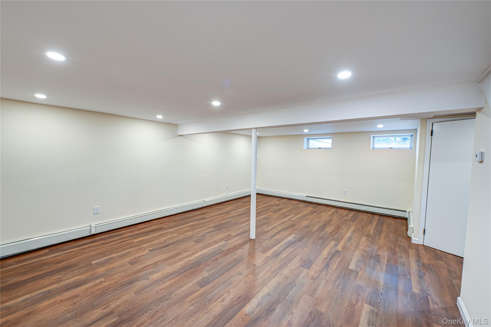 40 Center Street, Ronkonkoma, NY 11779