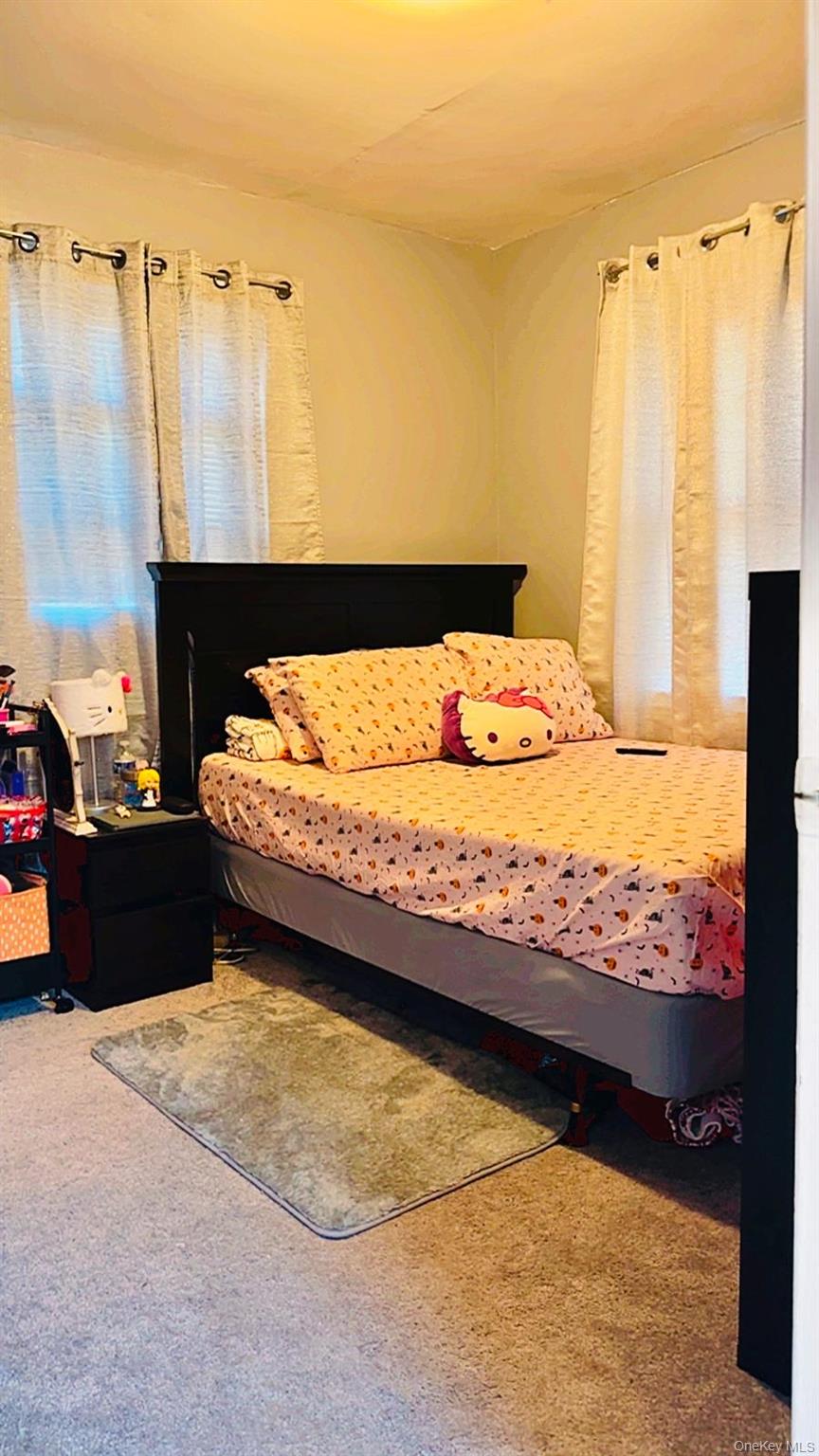 13410 Sutter Avenue, South Ozone Park, NY 11420