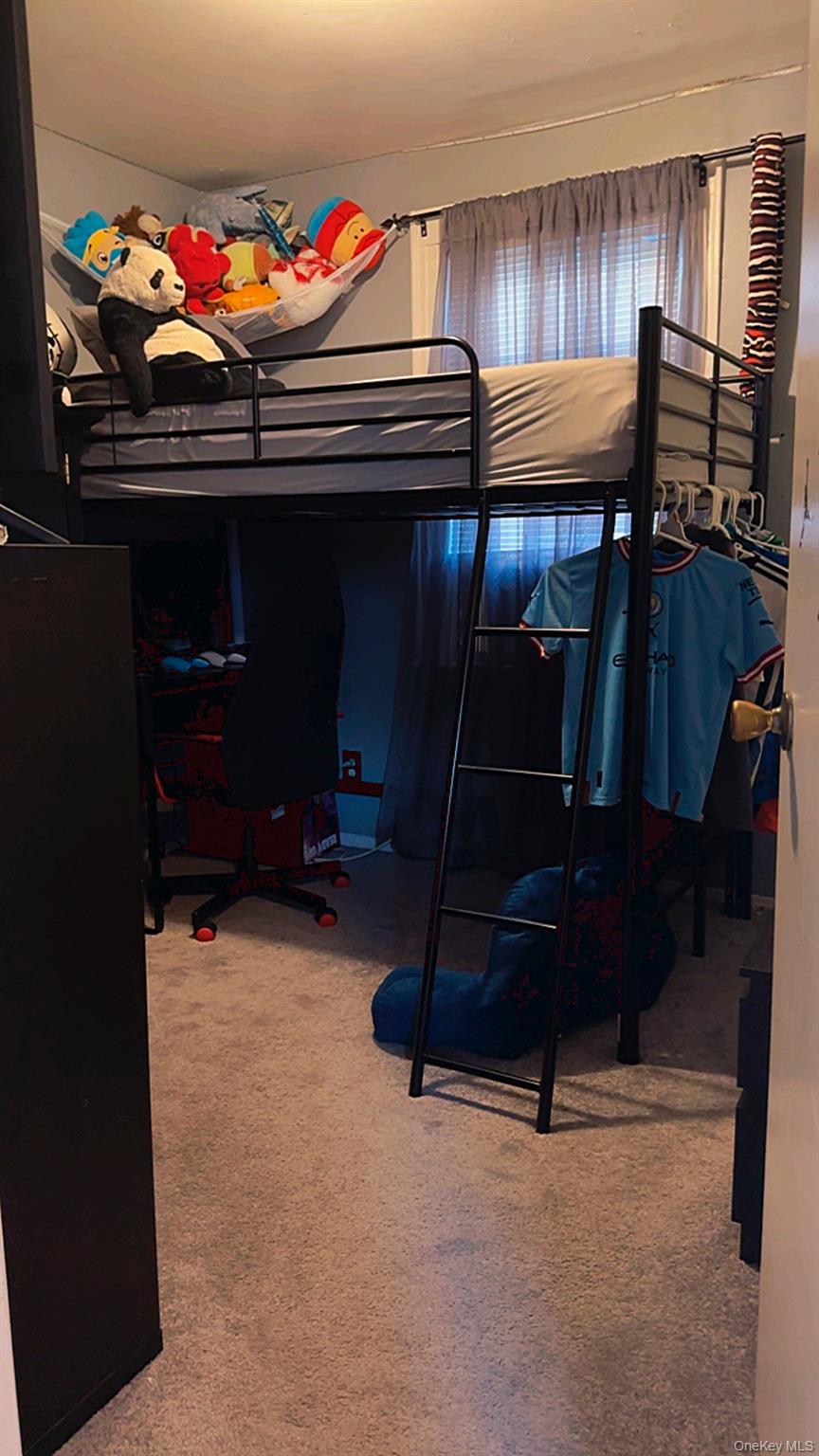 13410 Sutter Avenue, South Ozone Park, NY 11420