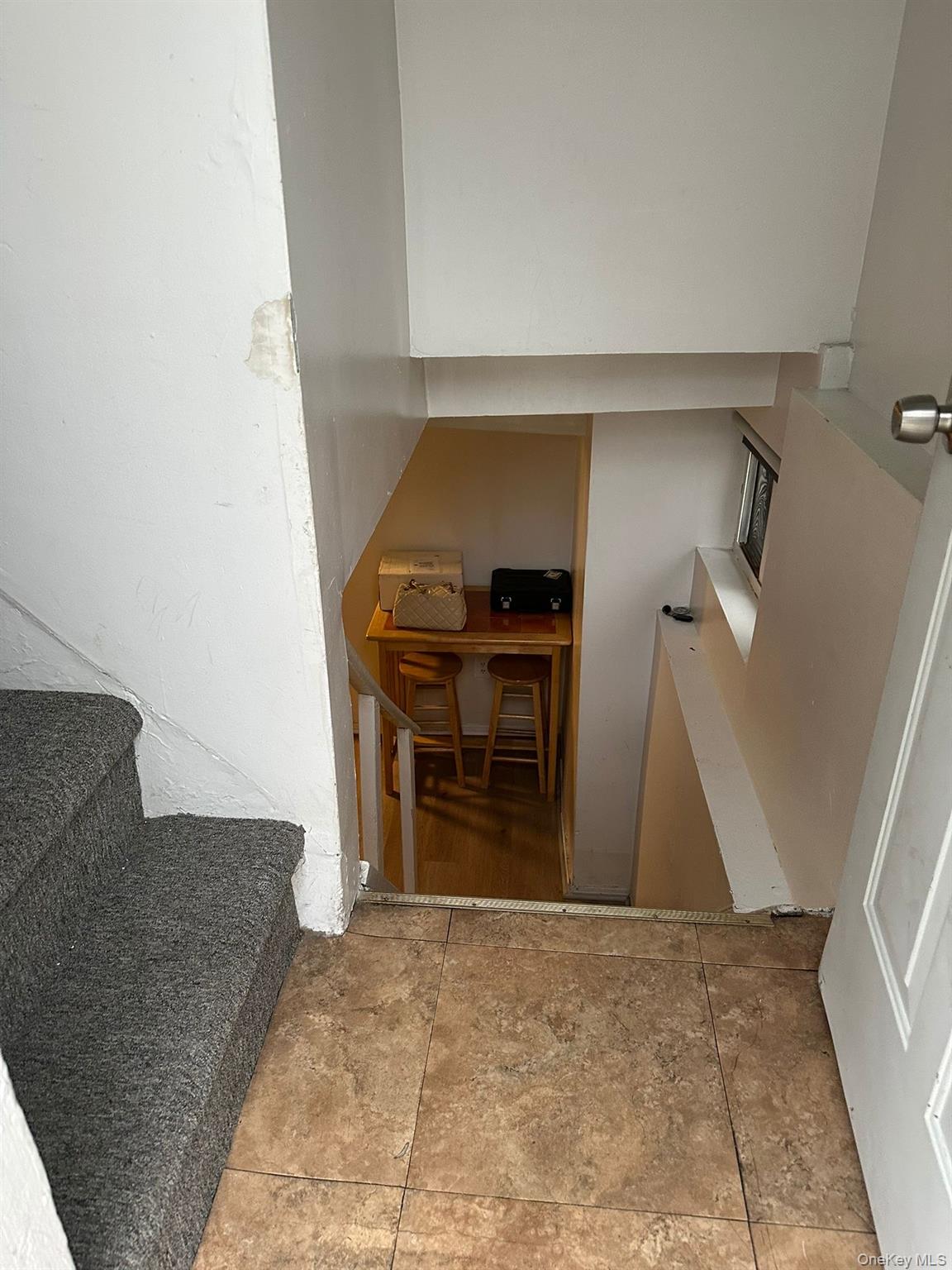 13410 Sutter Avenue, South Ozone Park, NY 11420