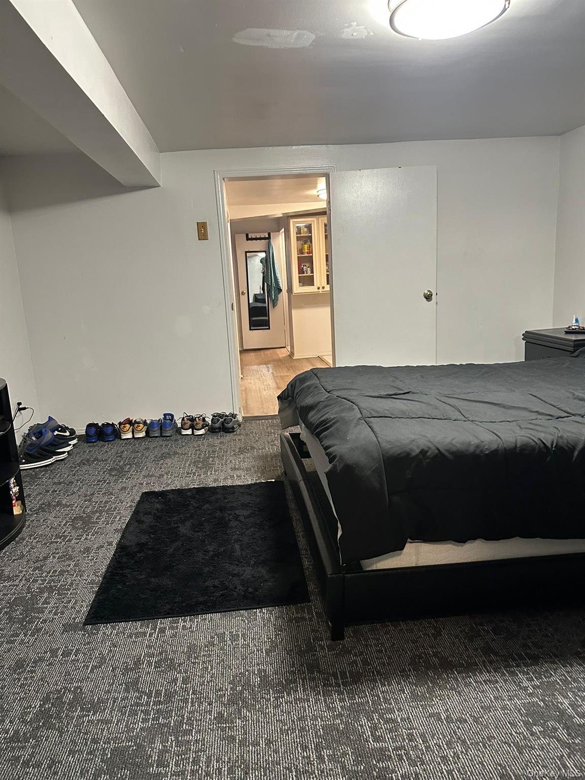 13410 Sutter Avenue, South Ozone Park, NY 11420