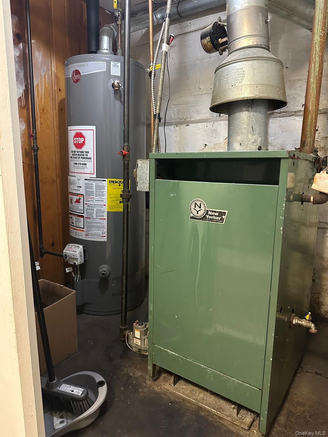 13410 Sutter Avenue, South Ozone Park, NY 11420