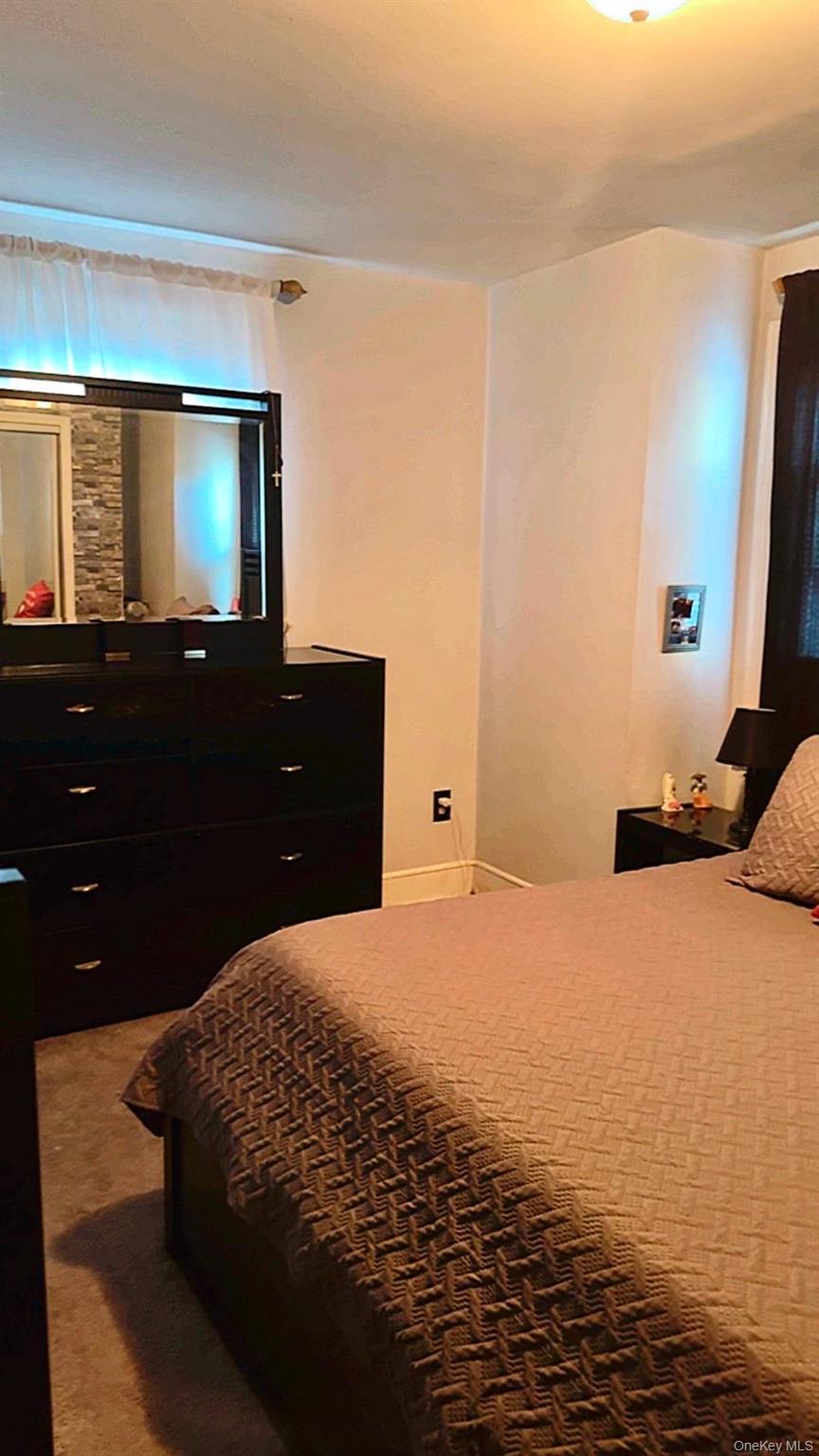 13410 Sutter Avenue, South Ozone Park, NY 11420