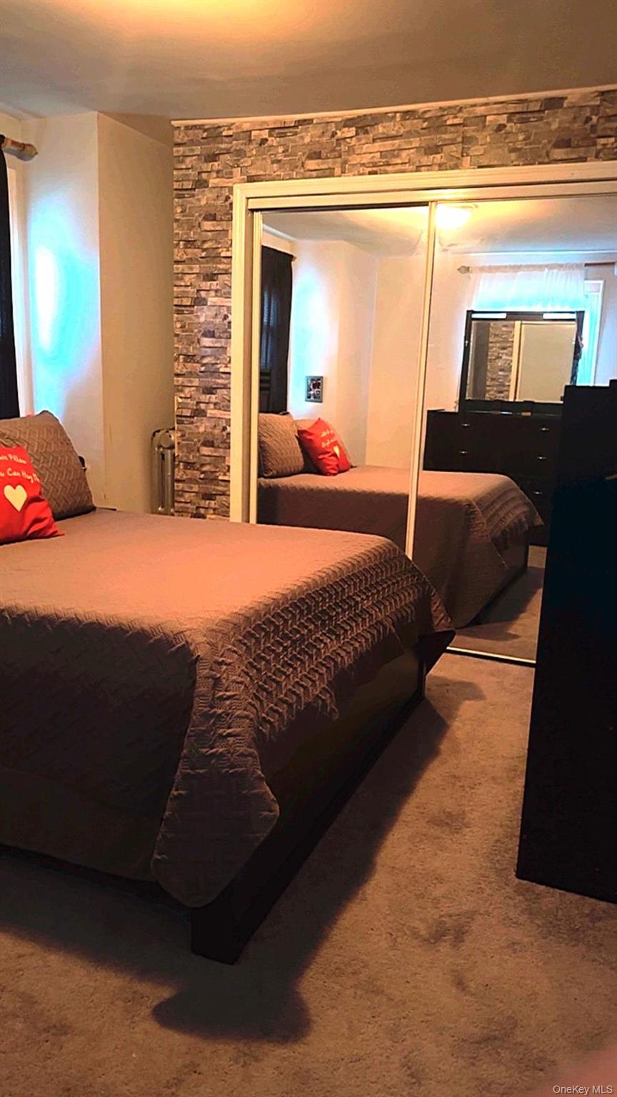 13410 Sutter Avenue, South Ozone Park, NY 11420