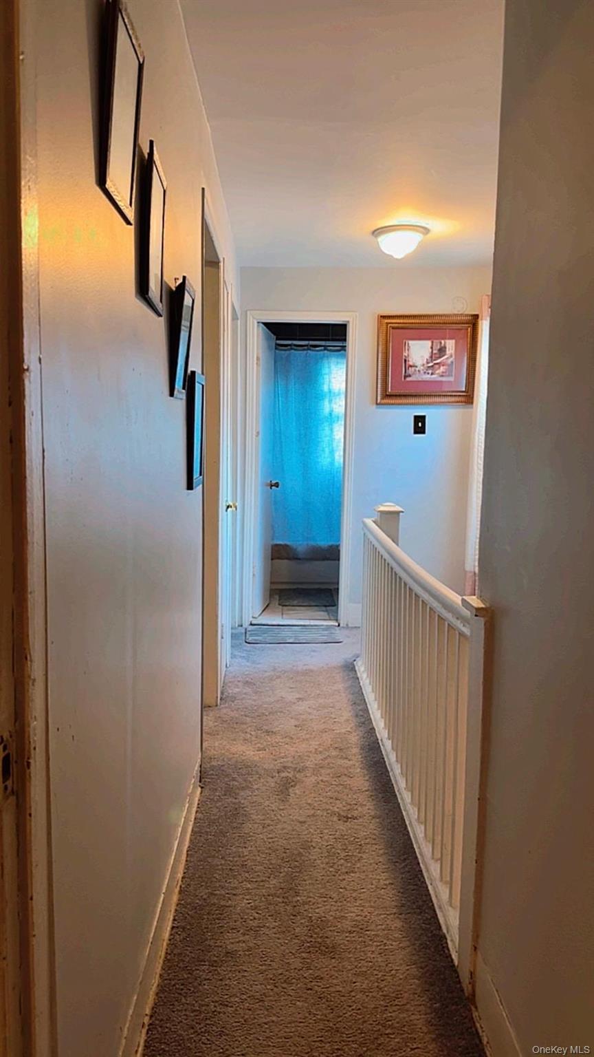 13410 Sutter Avenue, South Ozone Park, NY 11420