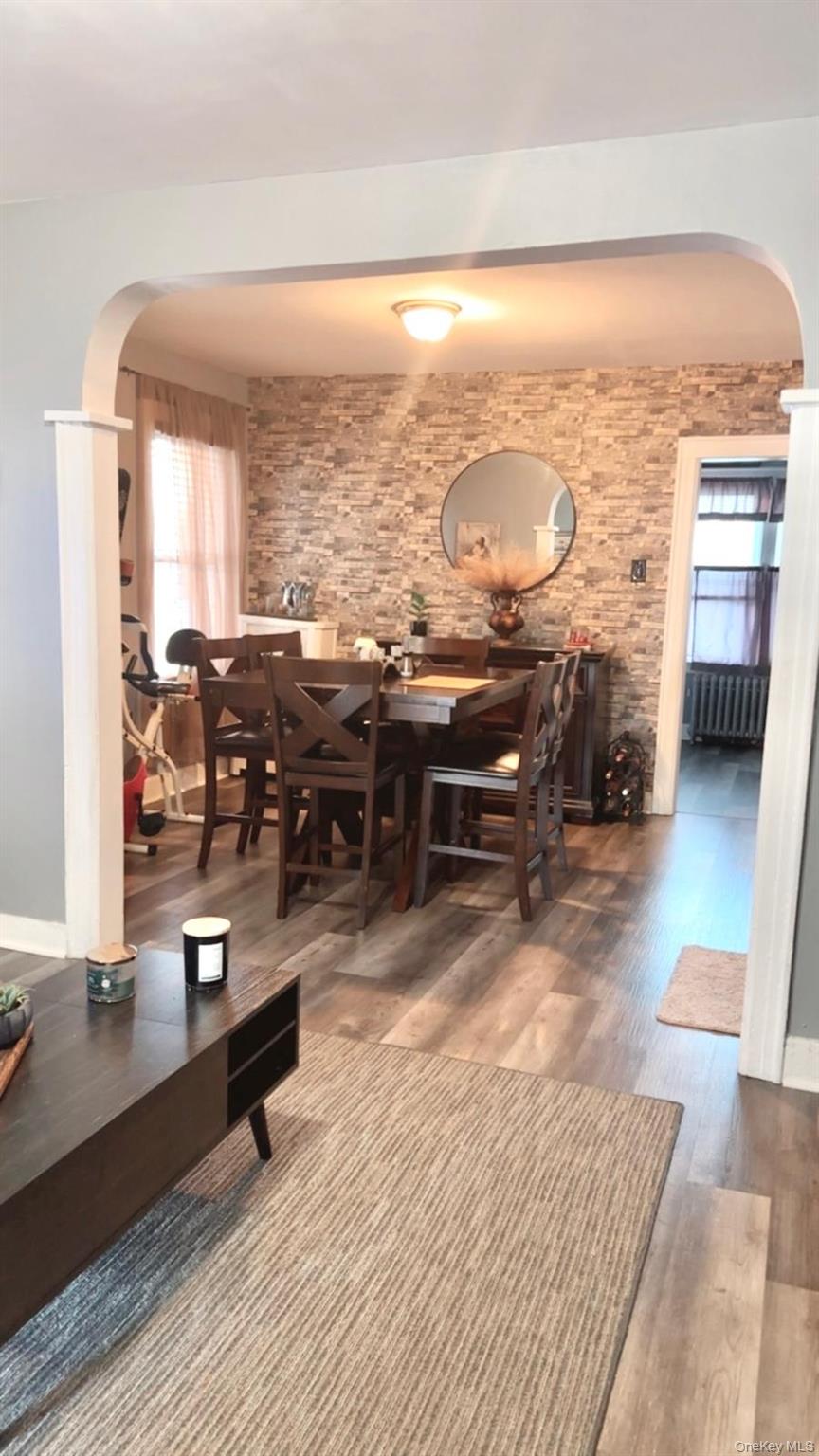 13410 Sutter Avenue, South Ozone Park, NY 11420