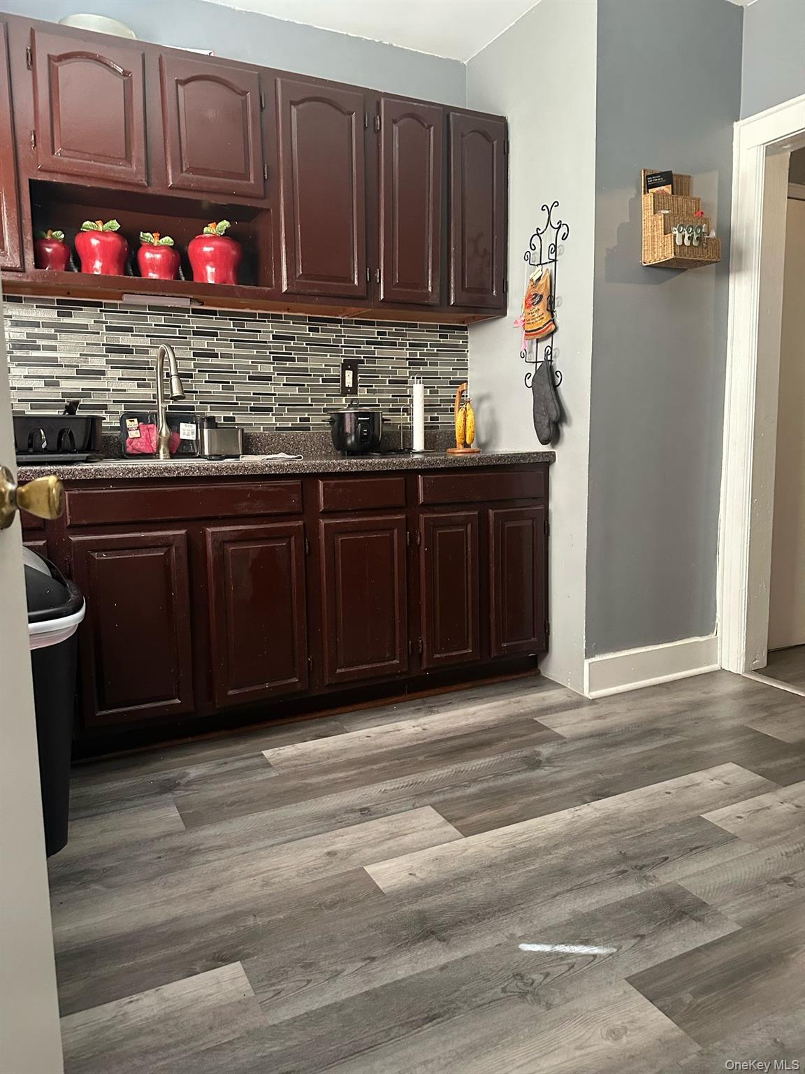 13410 Sutter Avenue, South Ozone Park, NY 11420