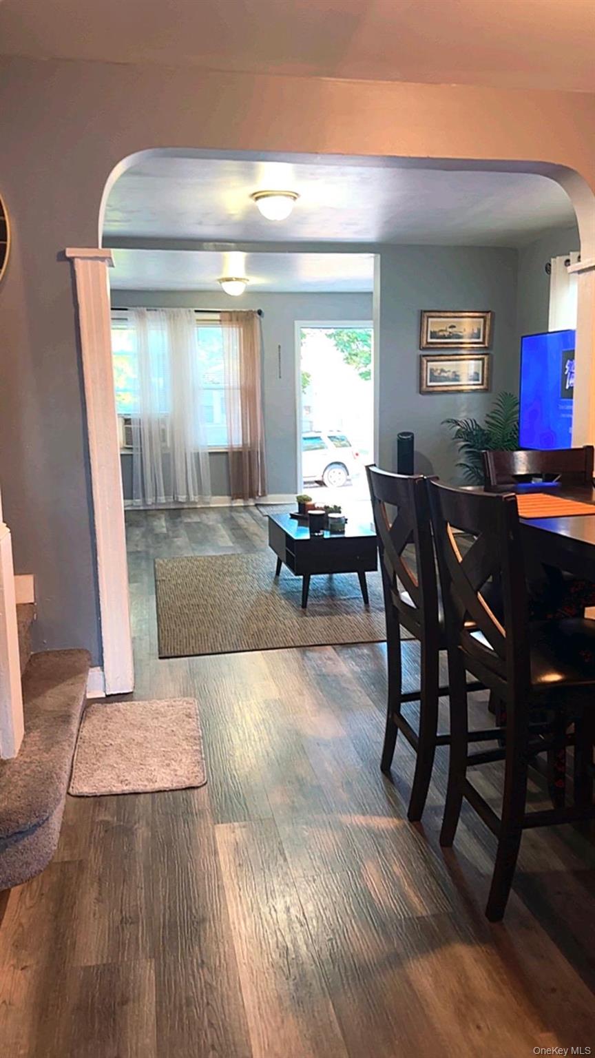 13410 Sutter Avenue, South Ozone Park, NY 11420