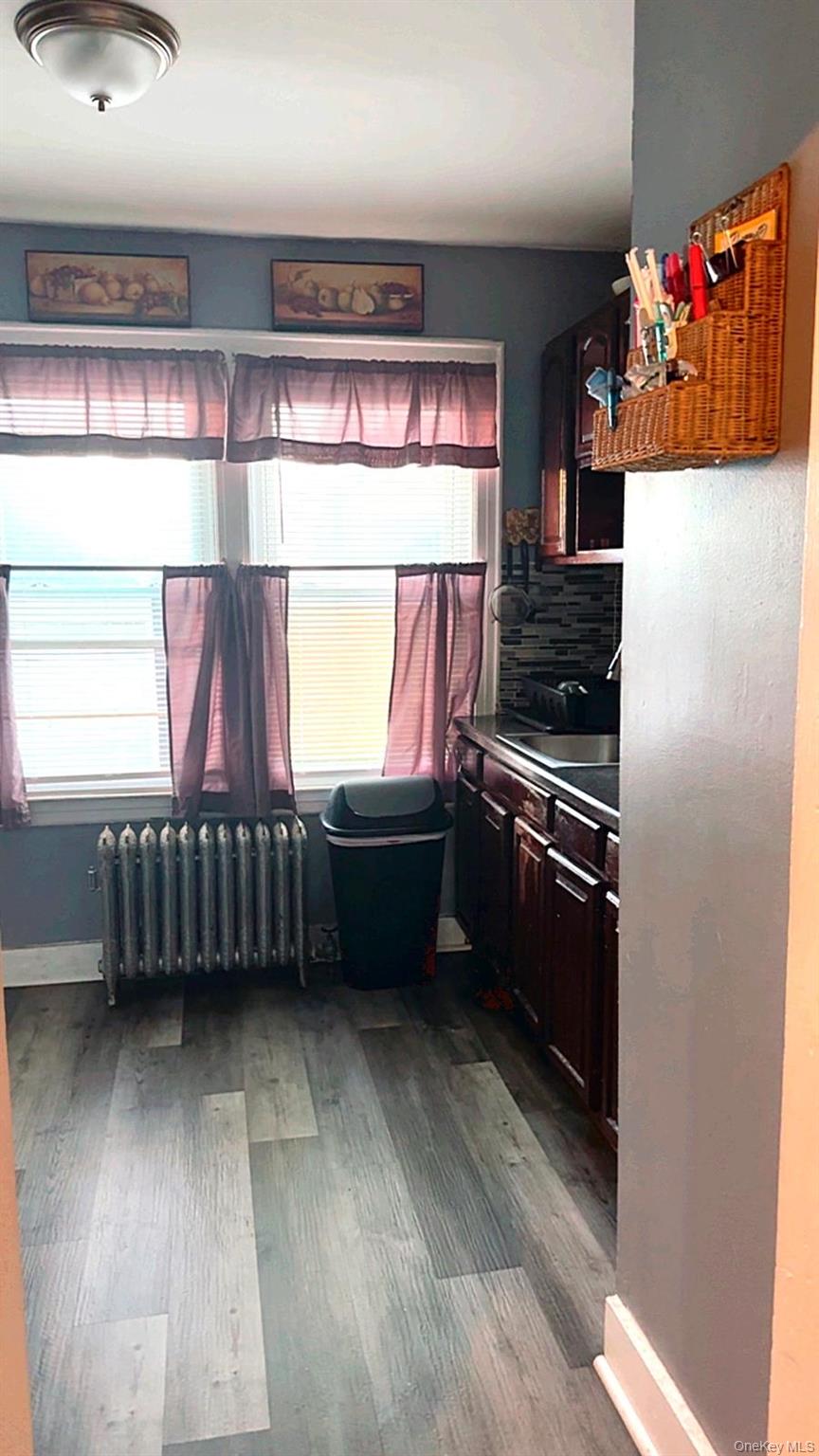 13410 Sutter Avenue, South Ozone Park, NY 11420