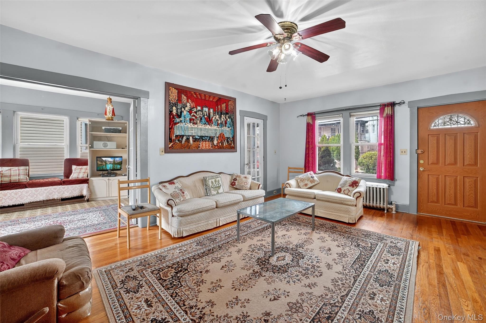 180 Saratoga Avenue, Yonkers, NY 10705