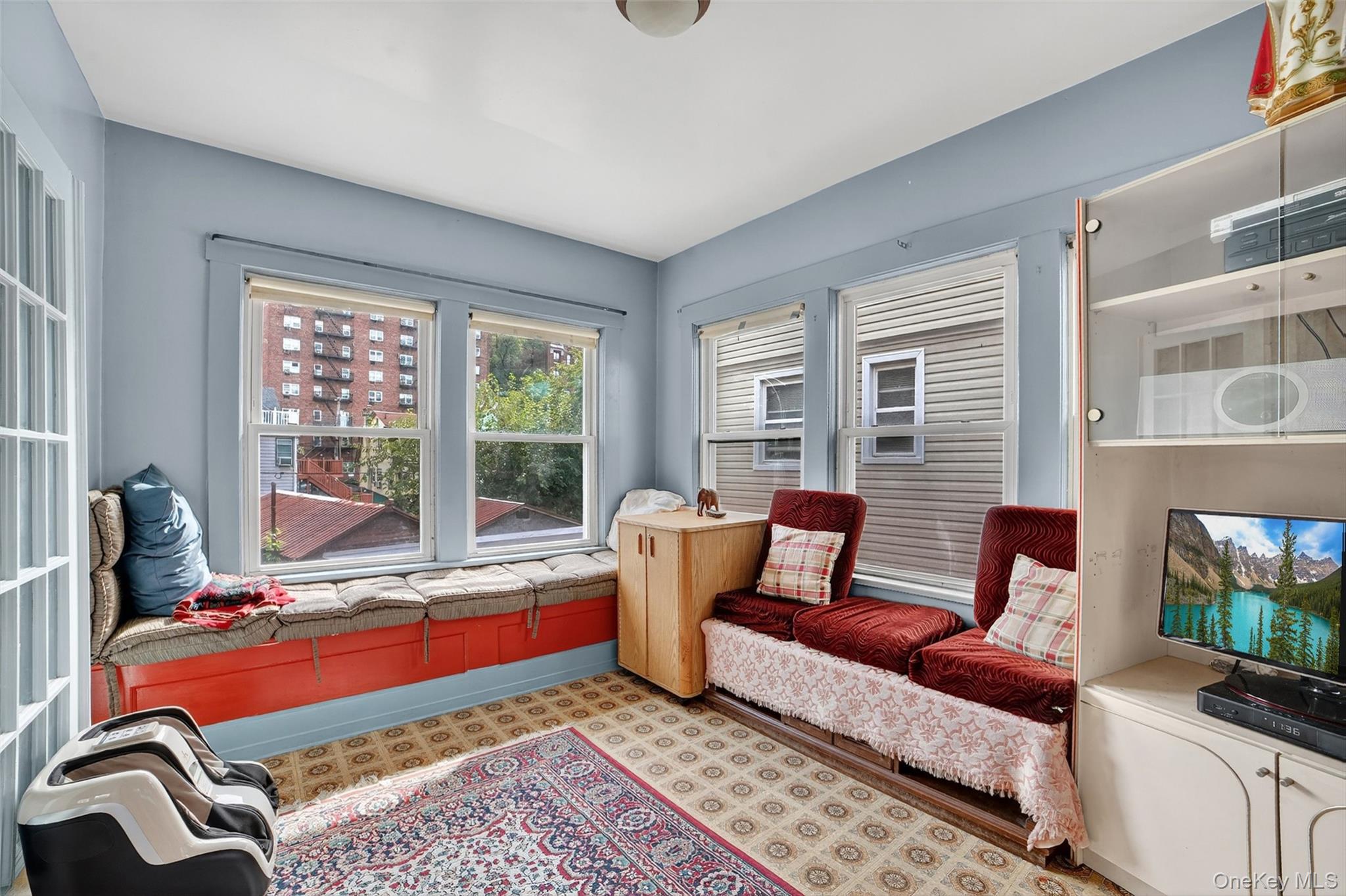 180 Saratoga Avenue, Yonkers, NY 10705