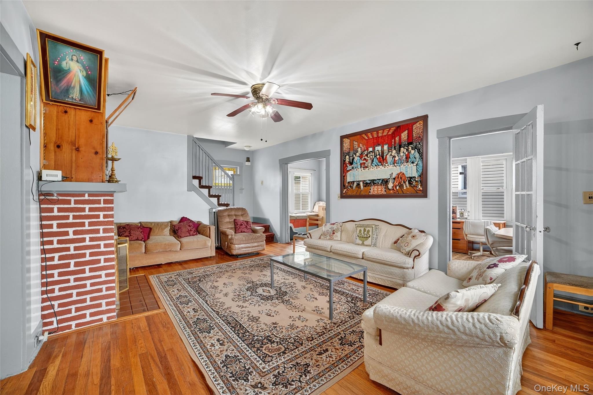 180 Saratoga Avenue, Yonkers, NY 10705