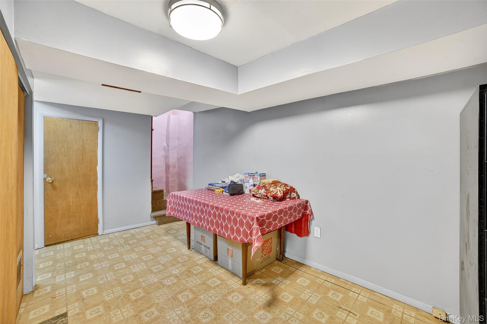 180 Saratoga Avenue, Yonkers, NY 10705