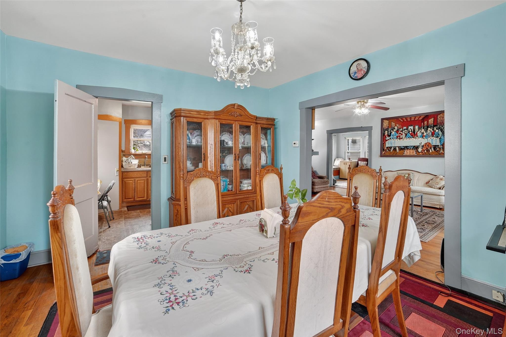 180 Saratoga Avenue, Yonkers, NY 10705