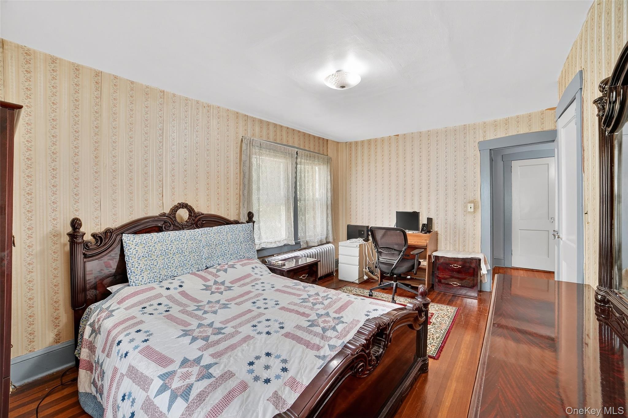 180 Saratoga Avenue, Yonkers, NY 10705