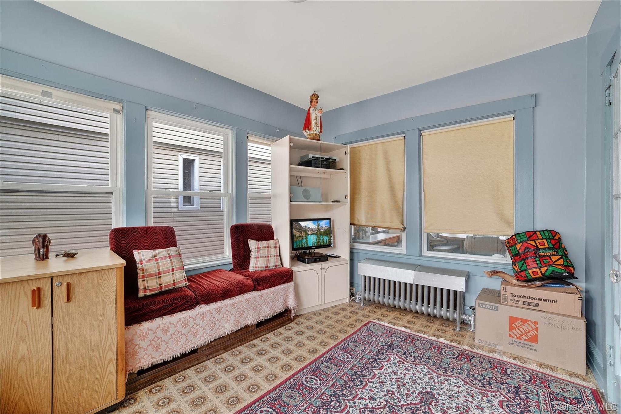 180 Saratoga Avenue, Yonkers, NY 10705