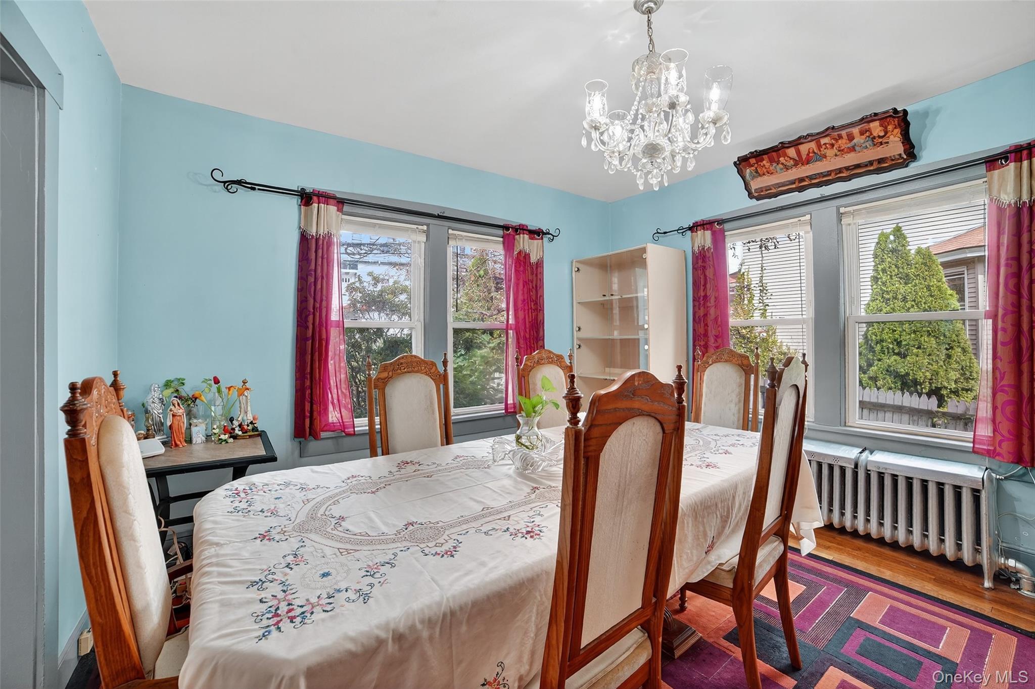 180 Saratoga Avenue, Yonkers, NY 10705