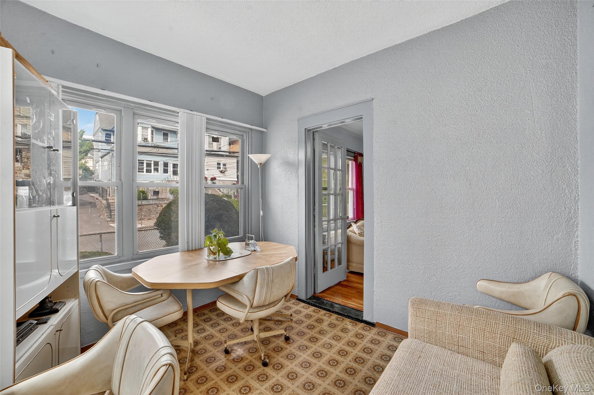 180 Saratoga Avenue, Yonkers, NY 10705