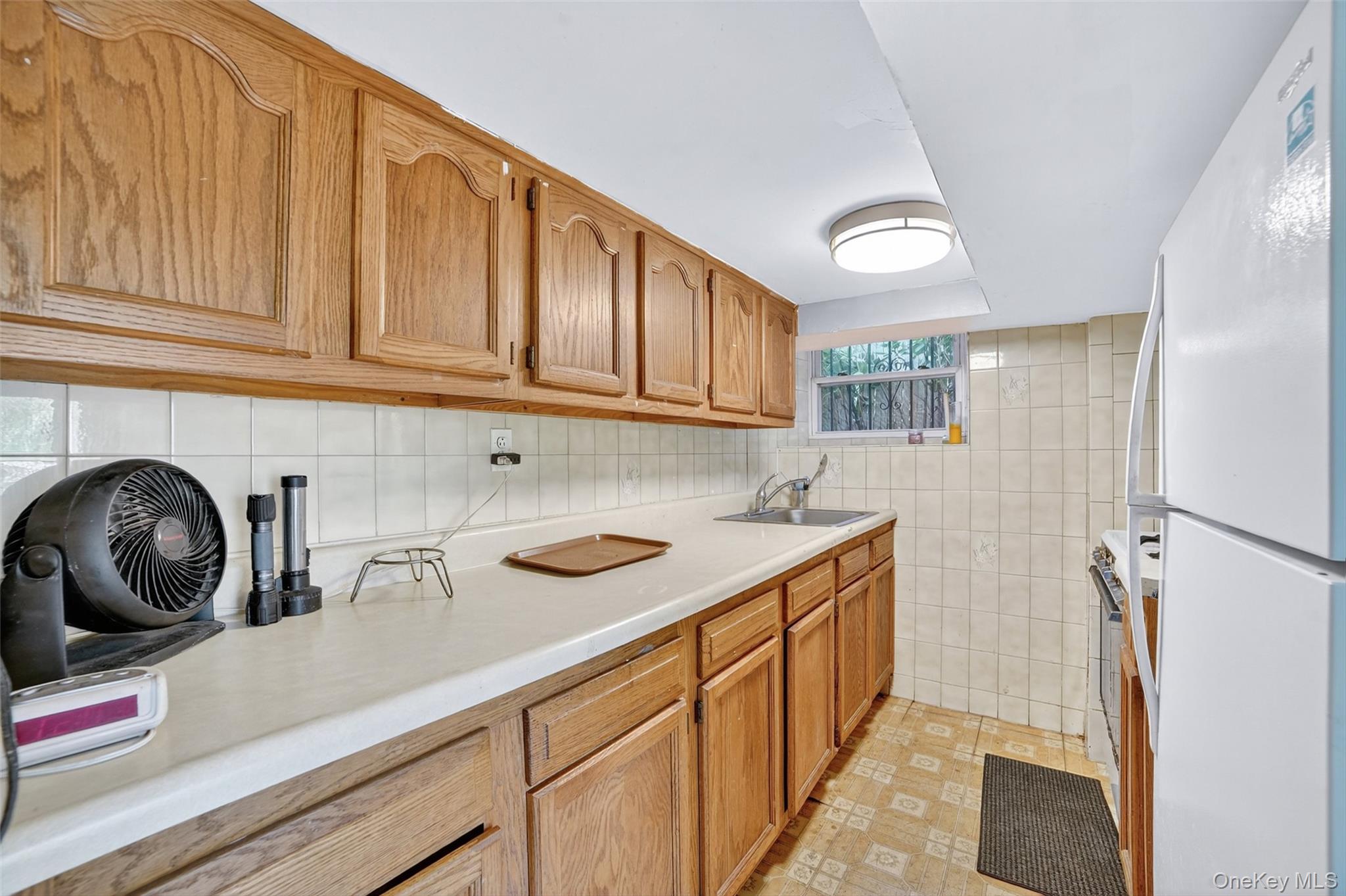 180 Saratoga Avenue, Yonkers, NY 10705