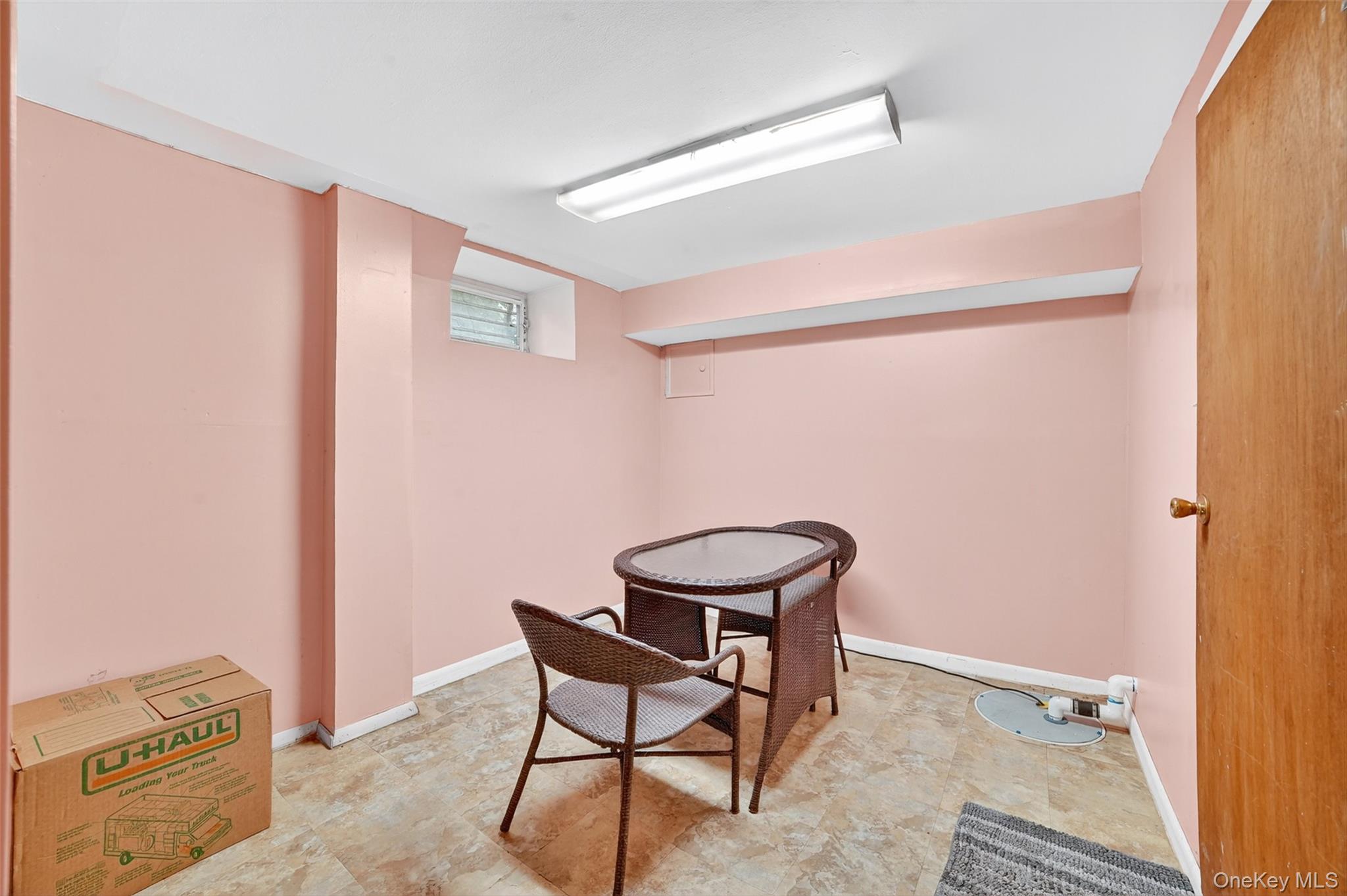 180 Saratoga Avenue, Yonkers, NY 10705