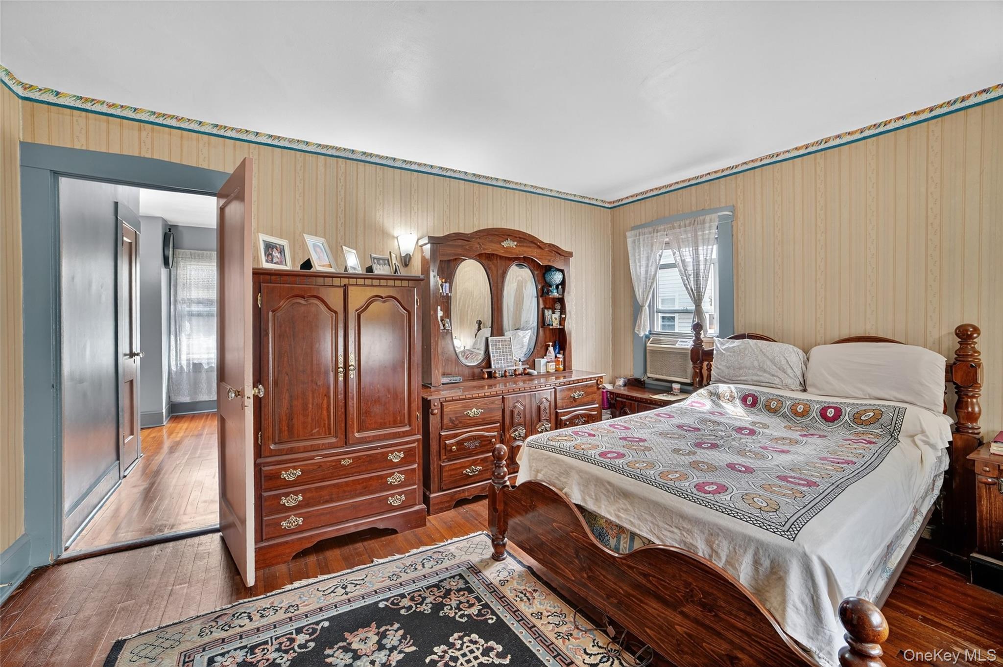 180 Saratoga Avenue, Yonkers, NY 10705