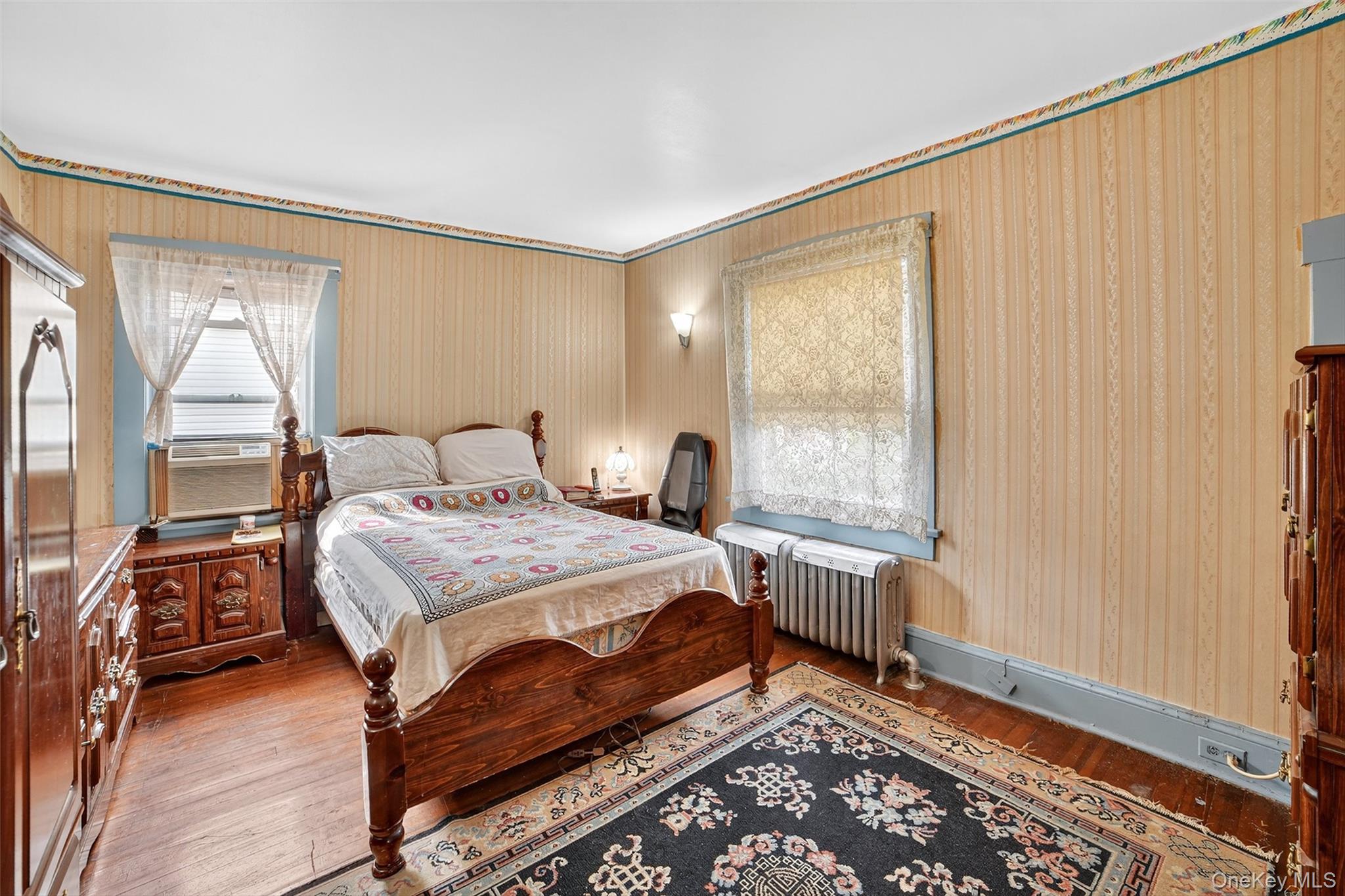 180 Saratoga Avenue, Yonkers, NY 10705