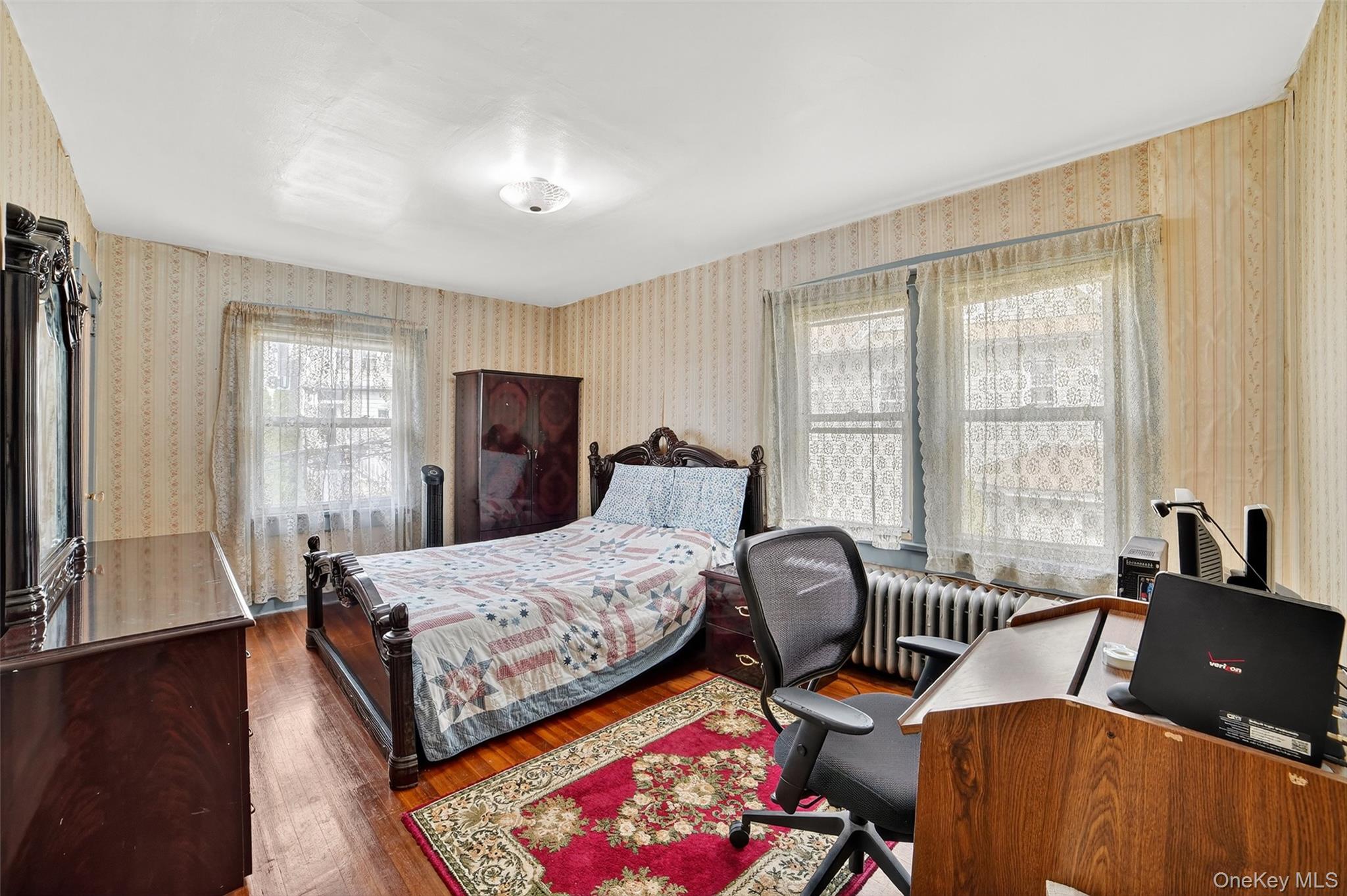 180 Saratoga Avenue, Yonkers, NY 10705