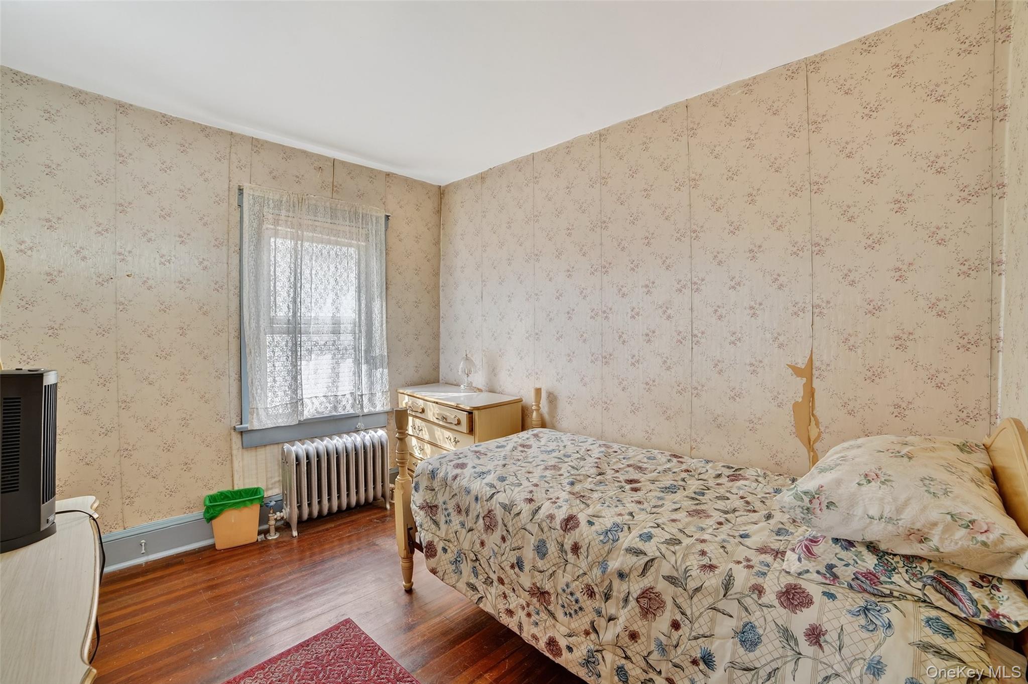 180 Saratoga Avenue, Yonkers, NY 10705