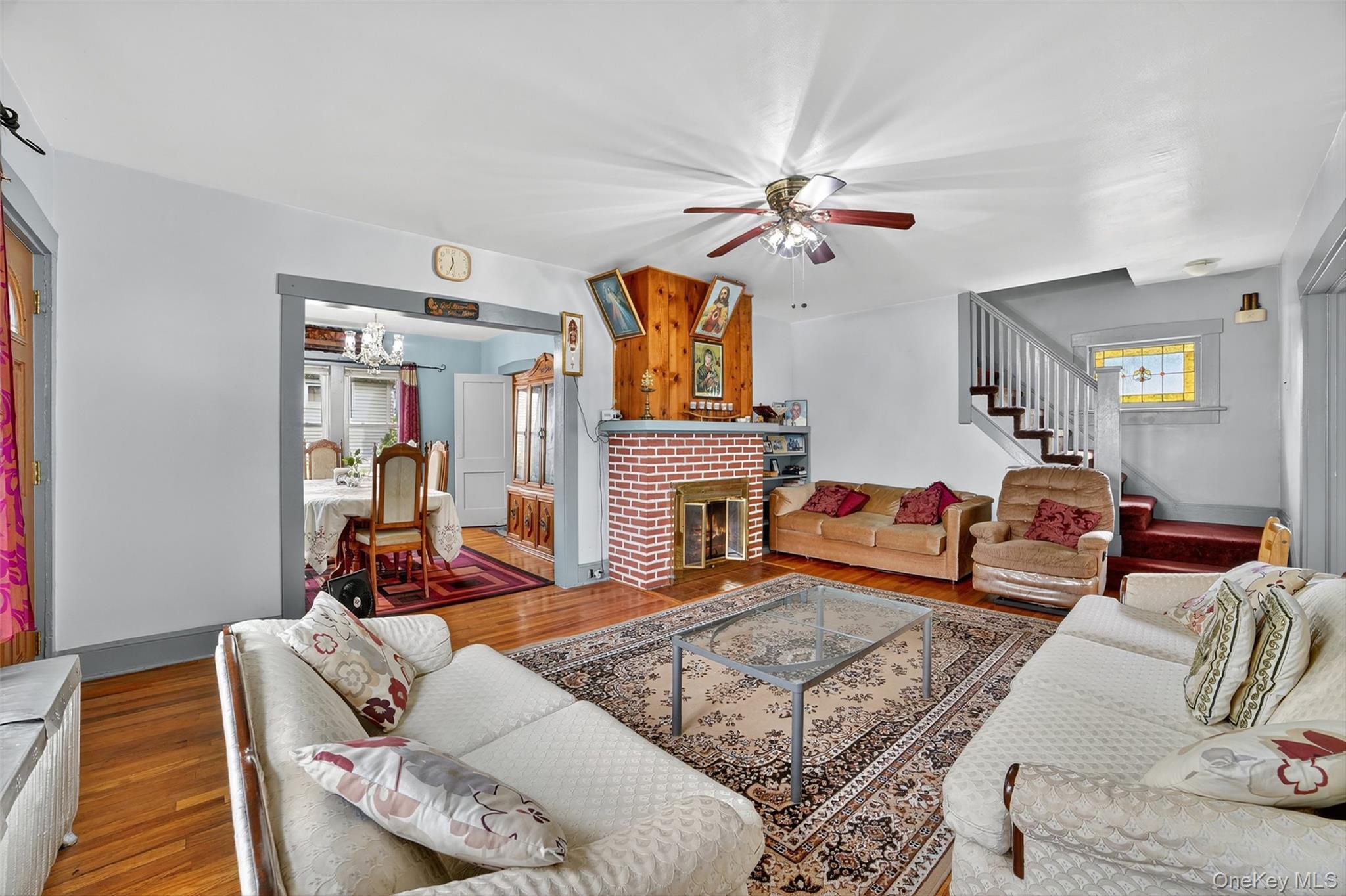 180 Saratoga Avenue, Yonkers, NY 10705