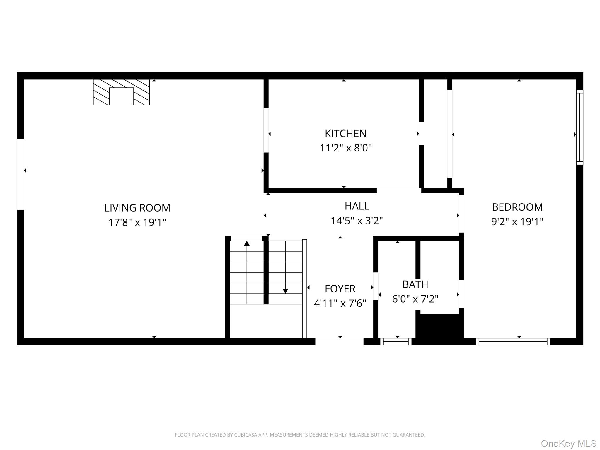 108 Sunfish Landing, Mohegan Lake, NY 10547