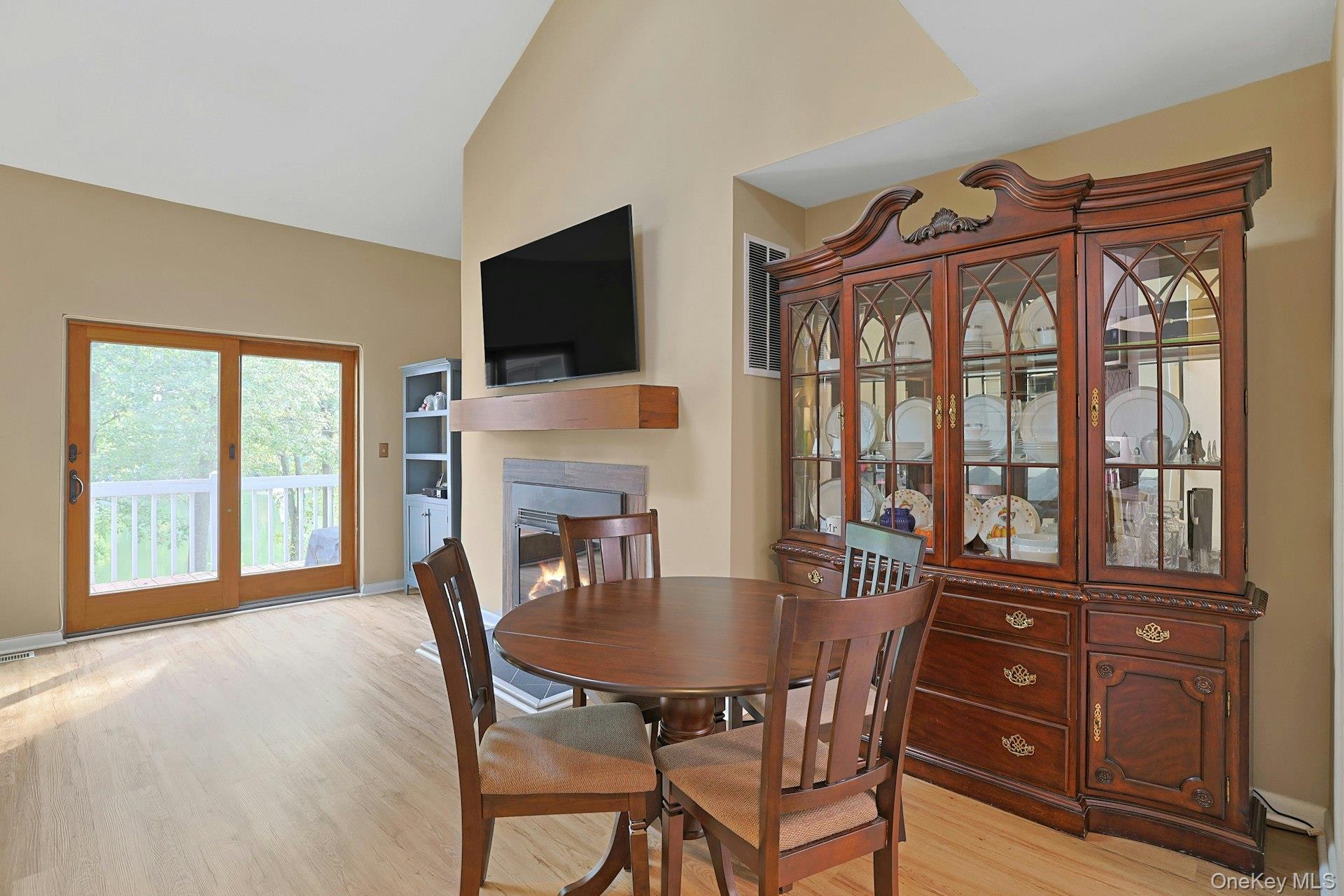 108 Sunfish Landing, Mohegan Lake, NY 10547