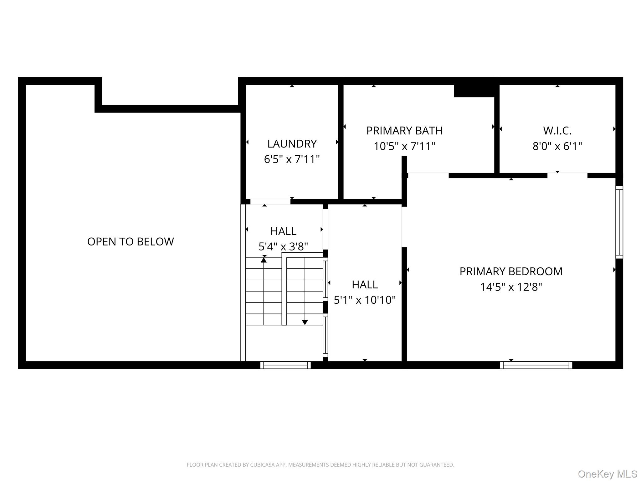 108 Sunfish Landing, Mohegan Lake, NY 10547