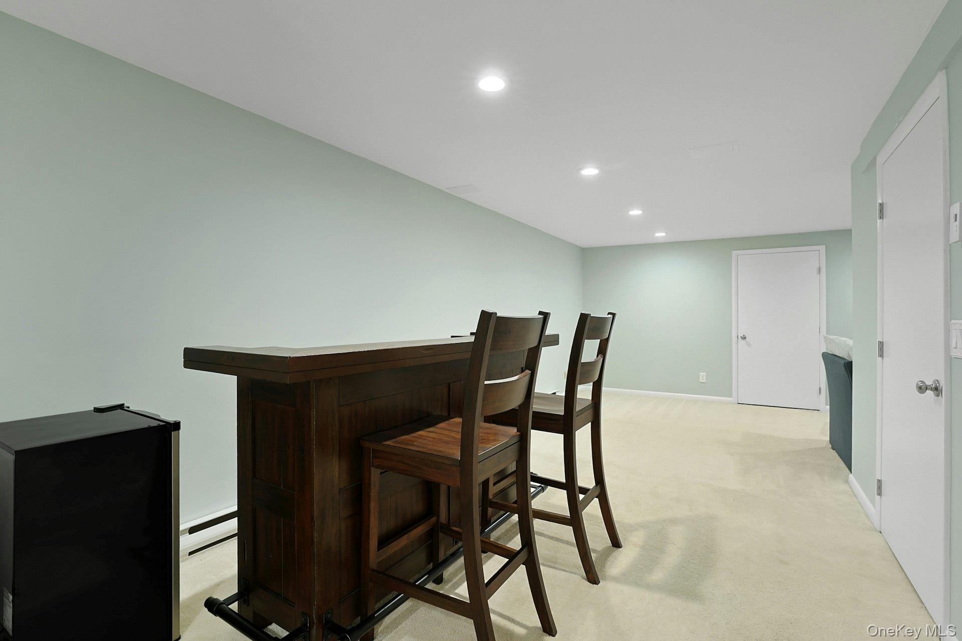 108 Sunfish Landing, Mohegan Lake, NY 10547