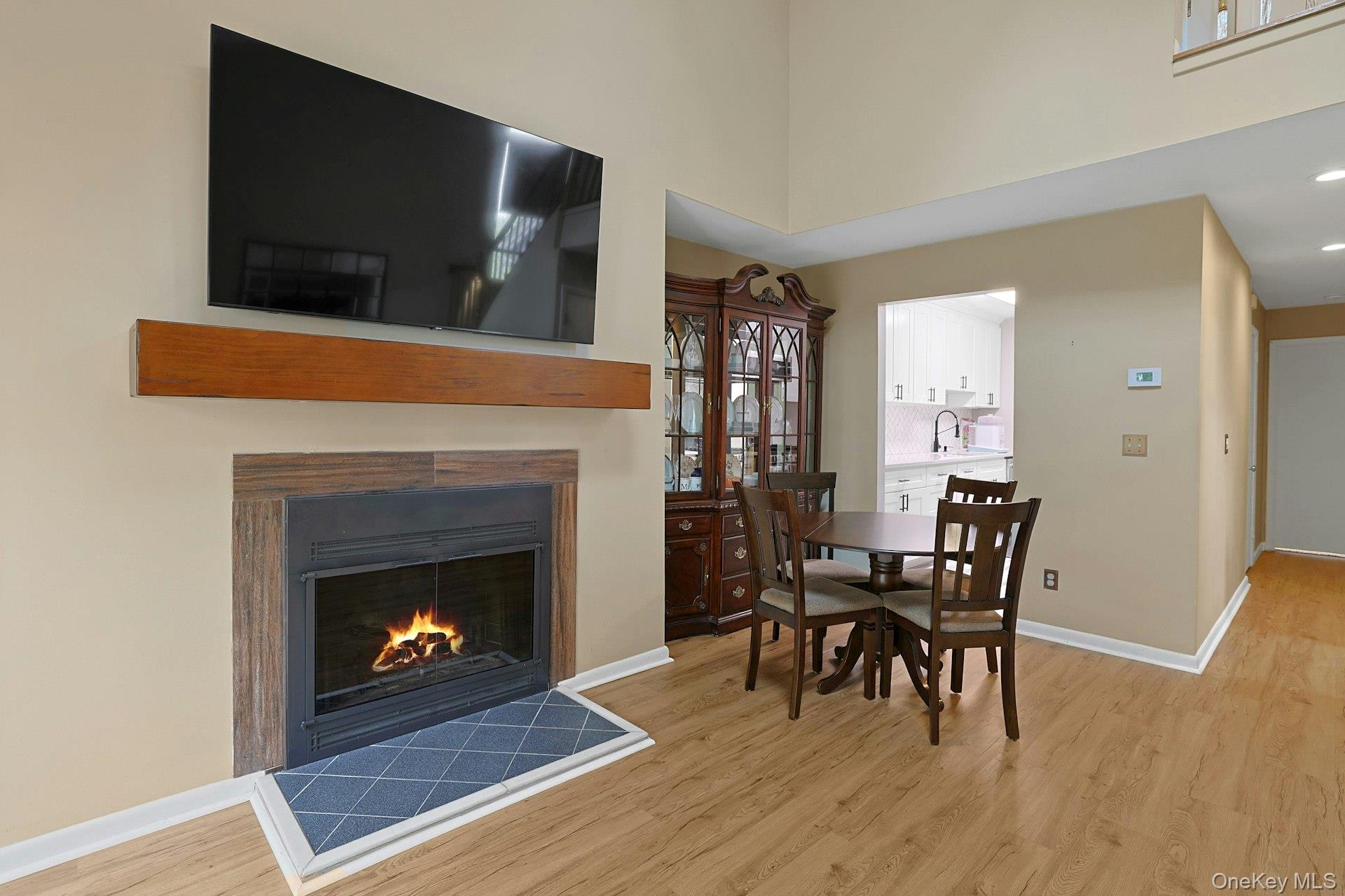 108 Sunfish Landing, Mohegan Lake, NY 10547