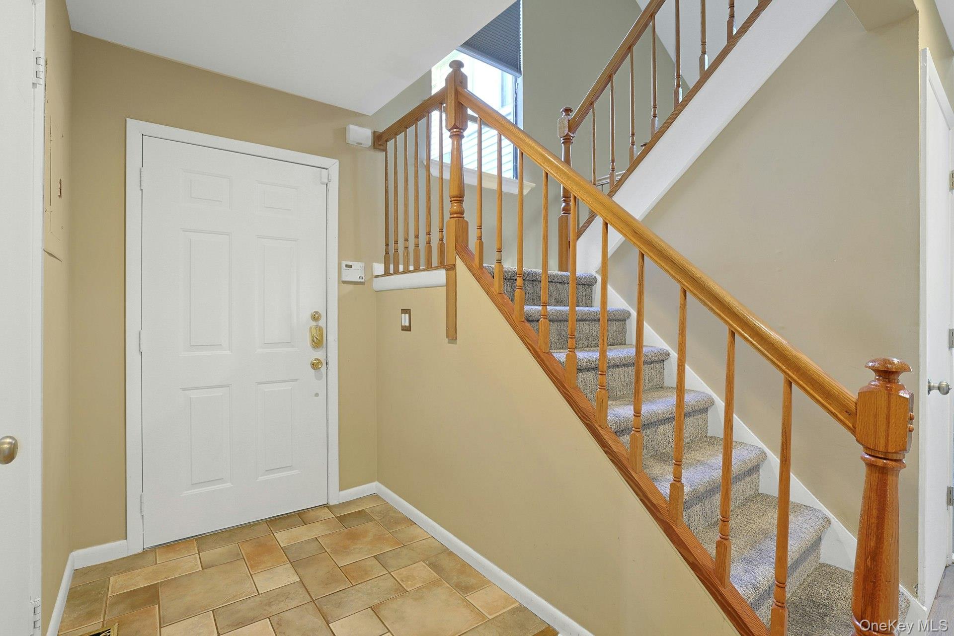 108 Sunfish Landing, Mohegan Lake, NY 10547