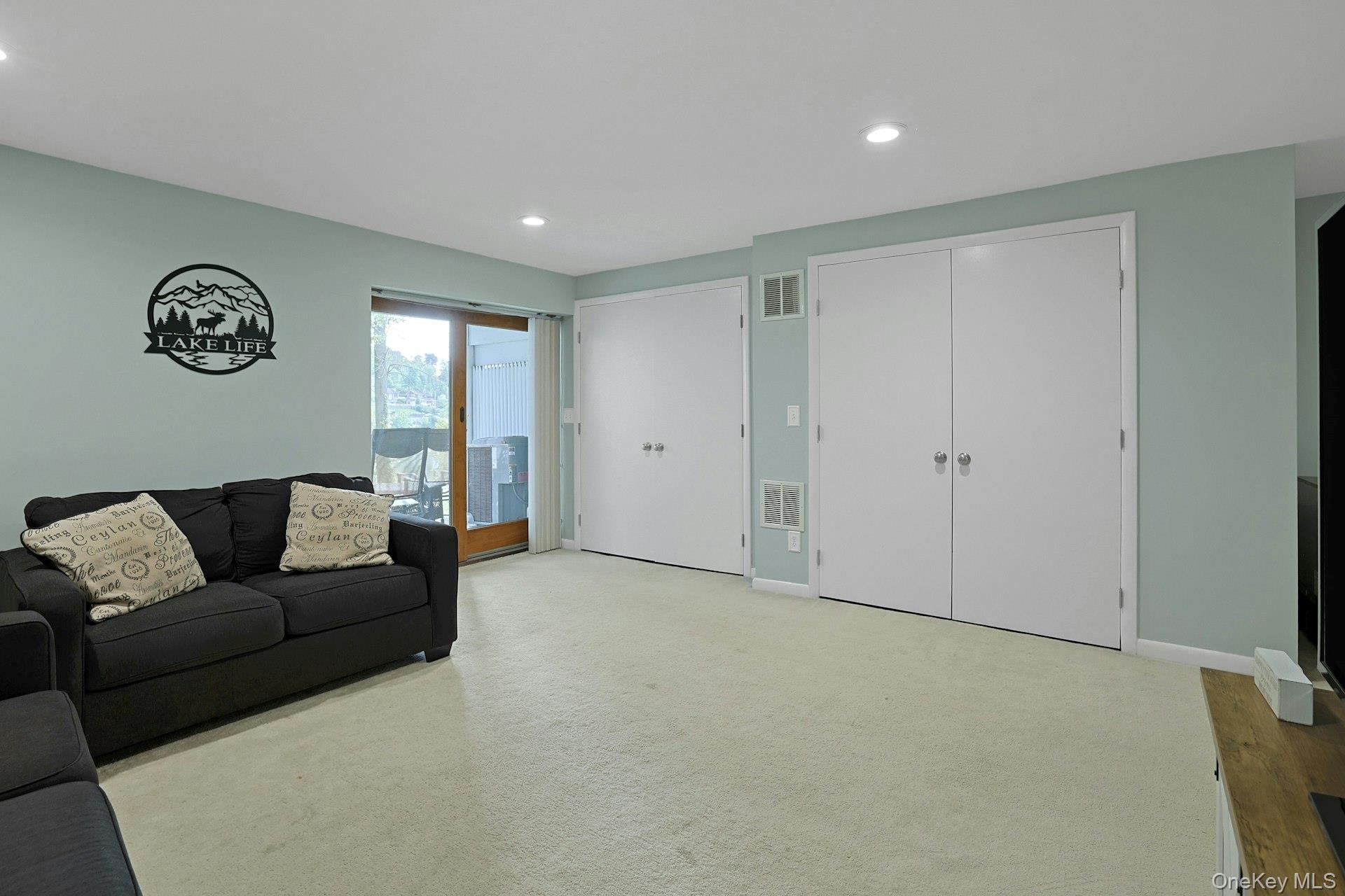 108 Sunfish Landing, Mohegan Lake, NY 10547